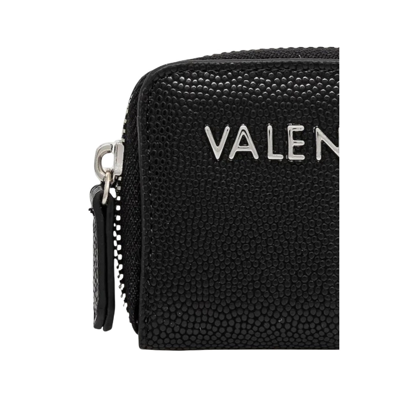 Valentino Bags - Valentino Bags Portafogli Donna