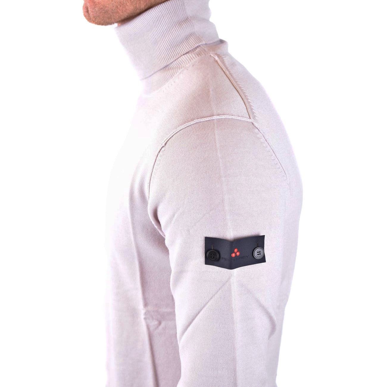 Peuterey - Peuterey Maglia Uomo