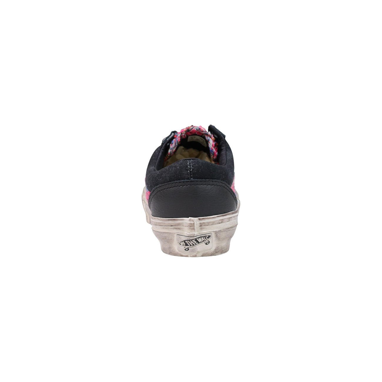 Vans - Vans Sneakers Uomo