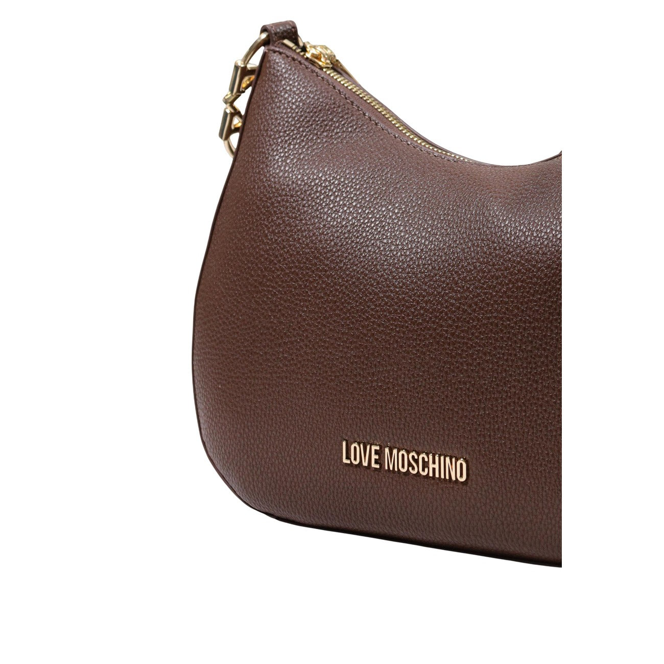 Love Moschino - Love Moschino Borsa Donna