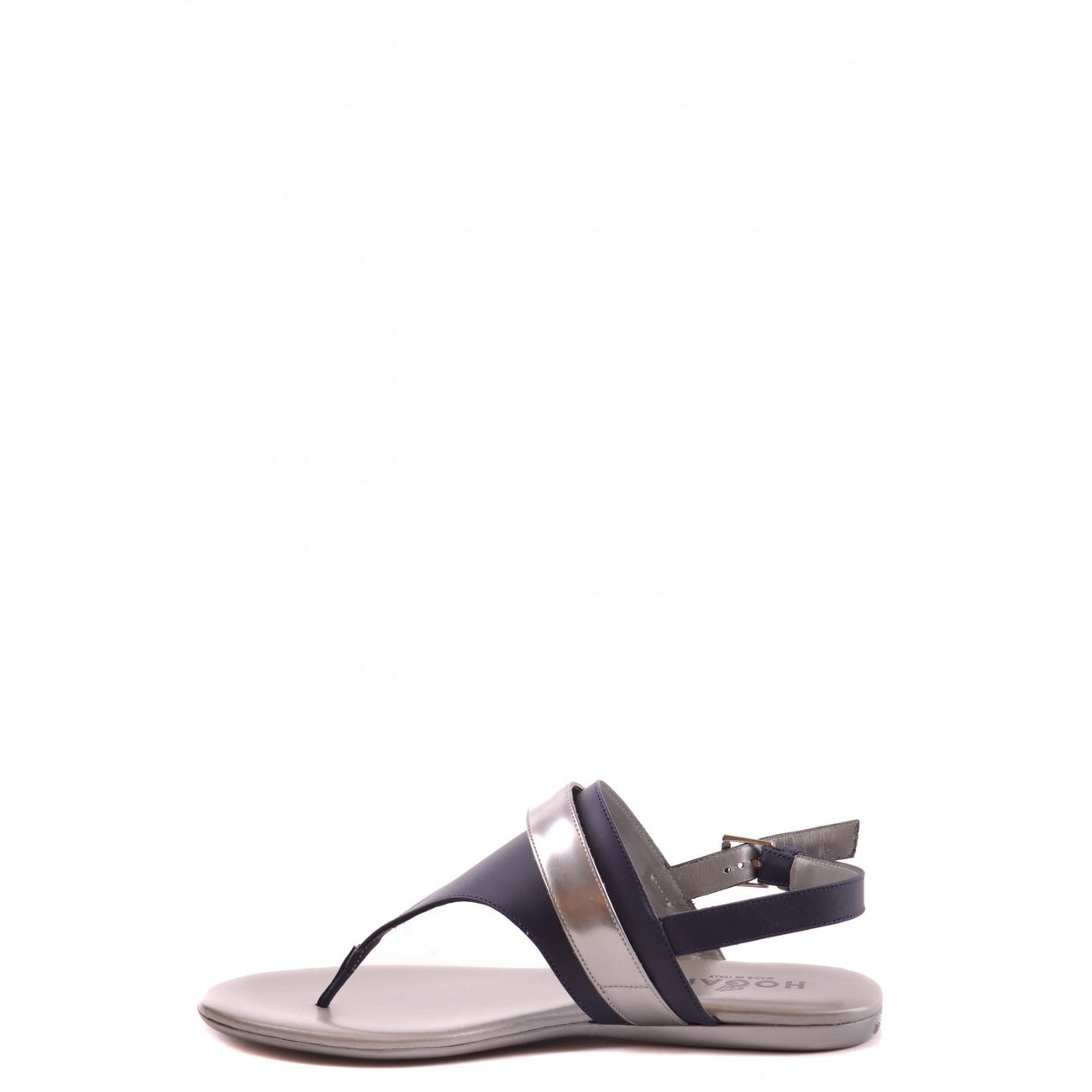 Hogan - Hogan Sandali Donna