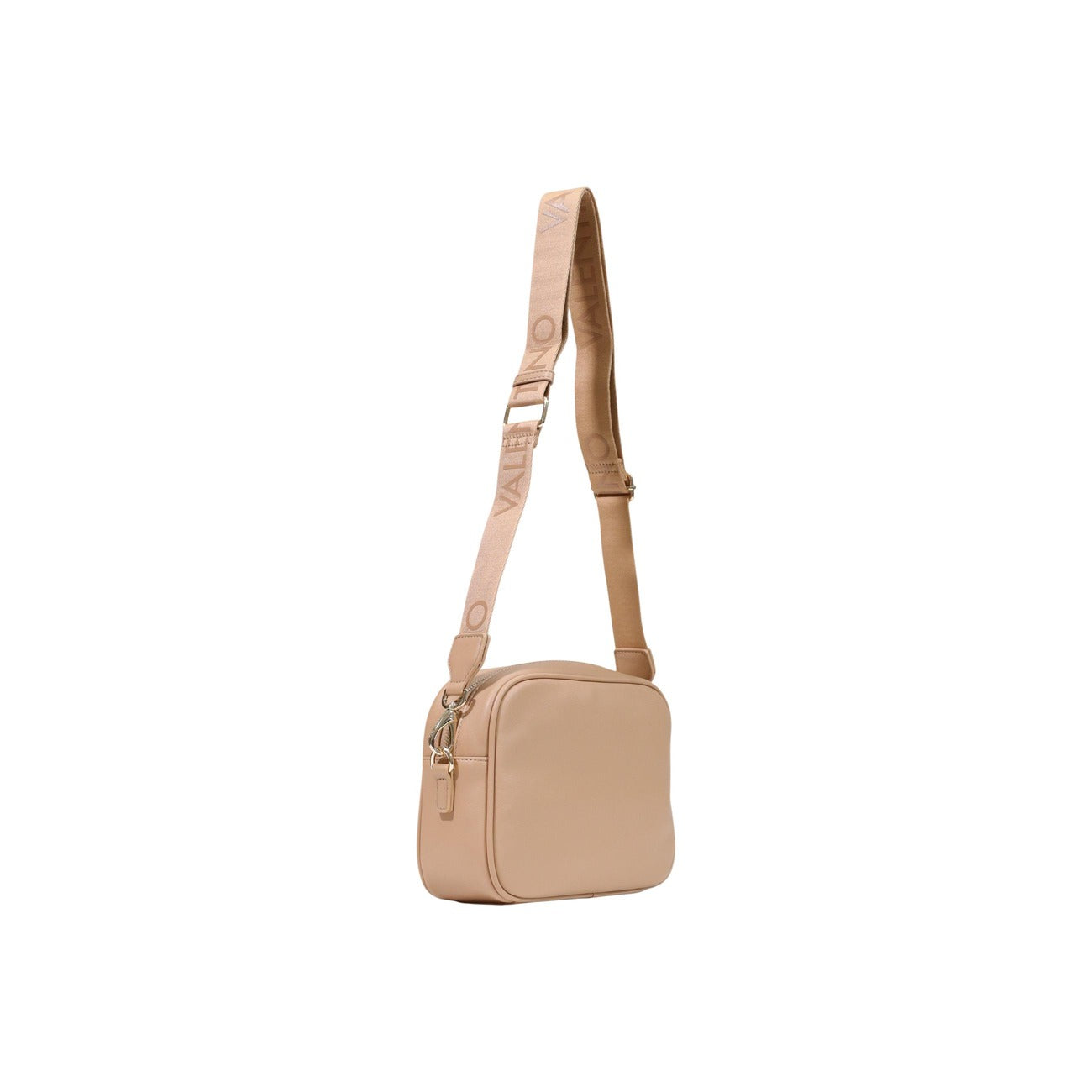 Valentino Bags - Valentino Bags Borsa Donna