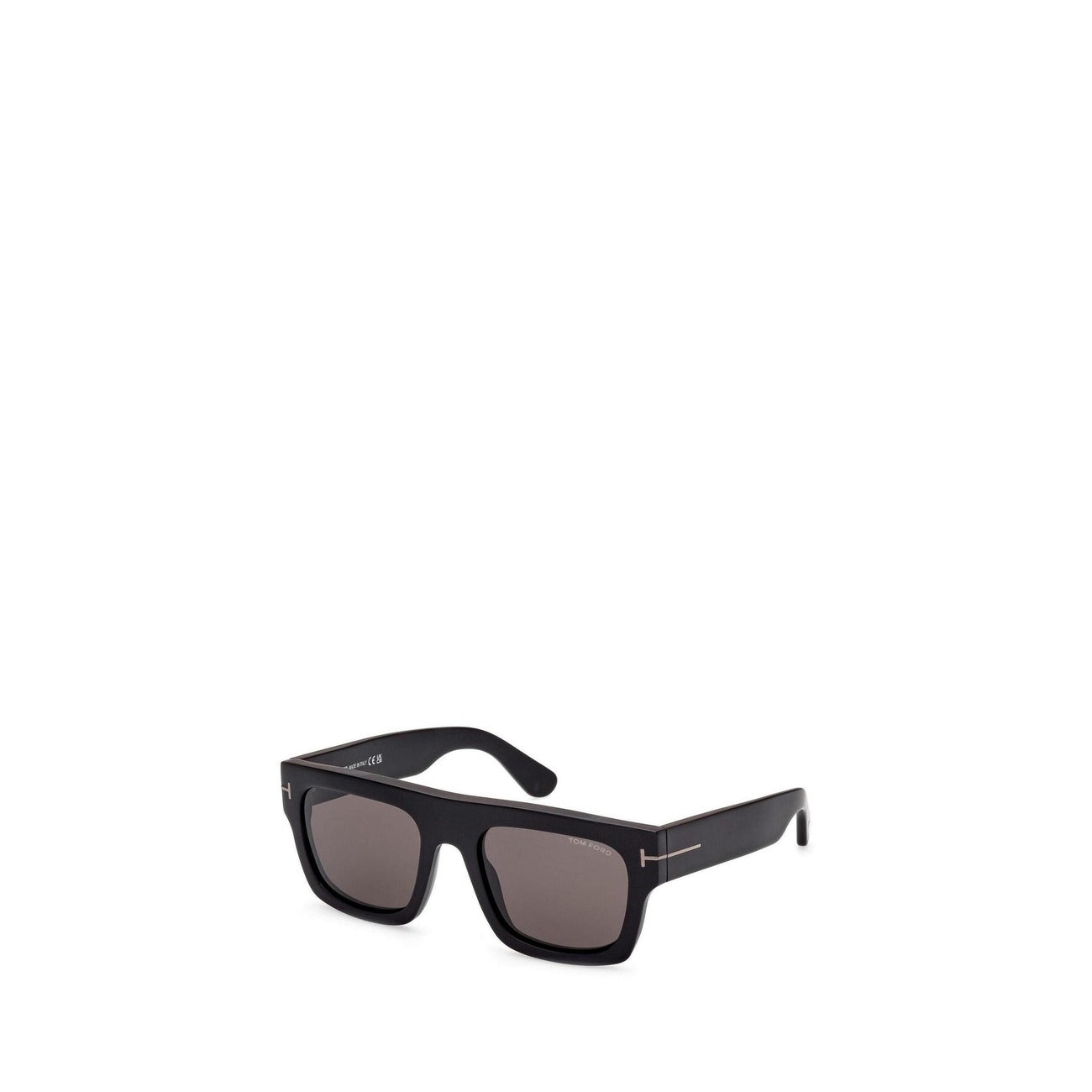 Tom Ford - Tom Ford Occhiali Da Sole Uomo