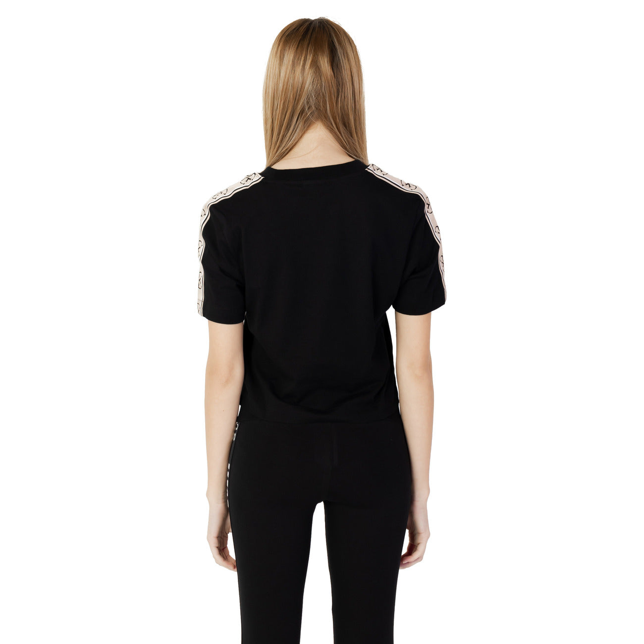 Guess Active - Guess Active T-Shirt Donna