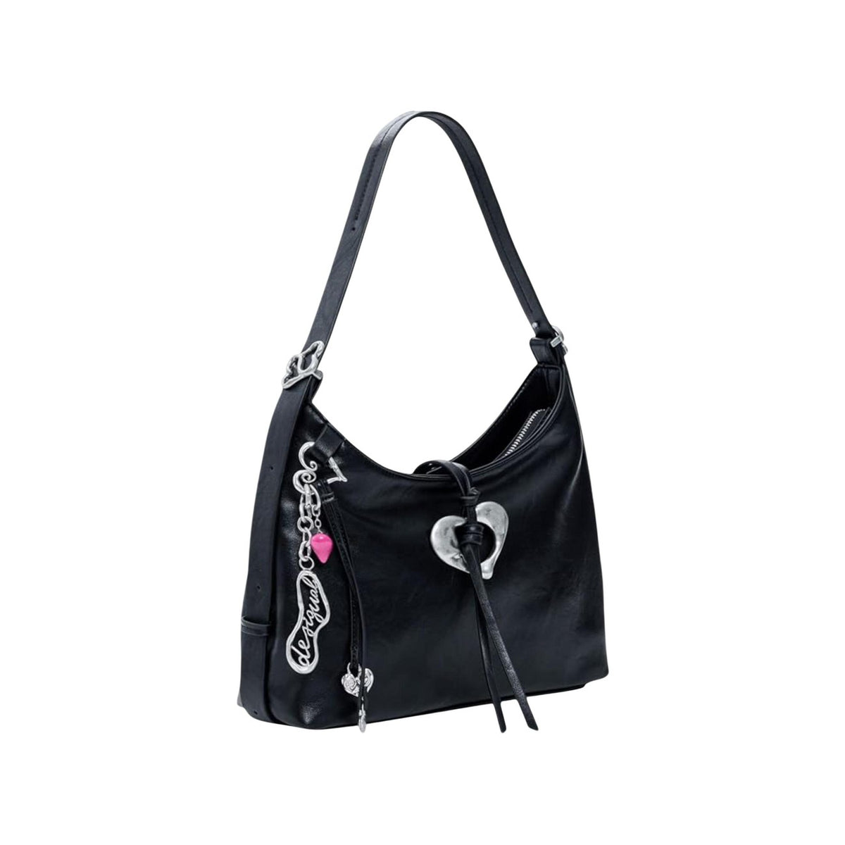 Desigual - Desigual Borsa Donna