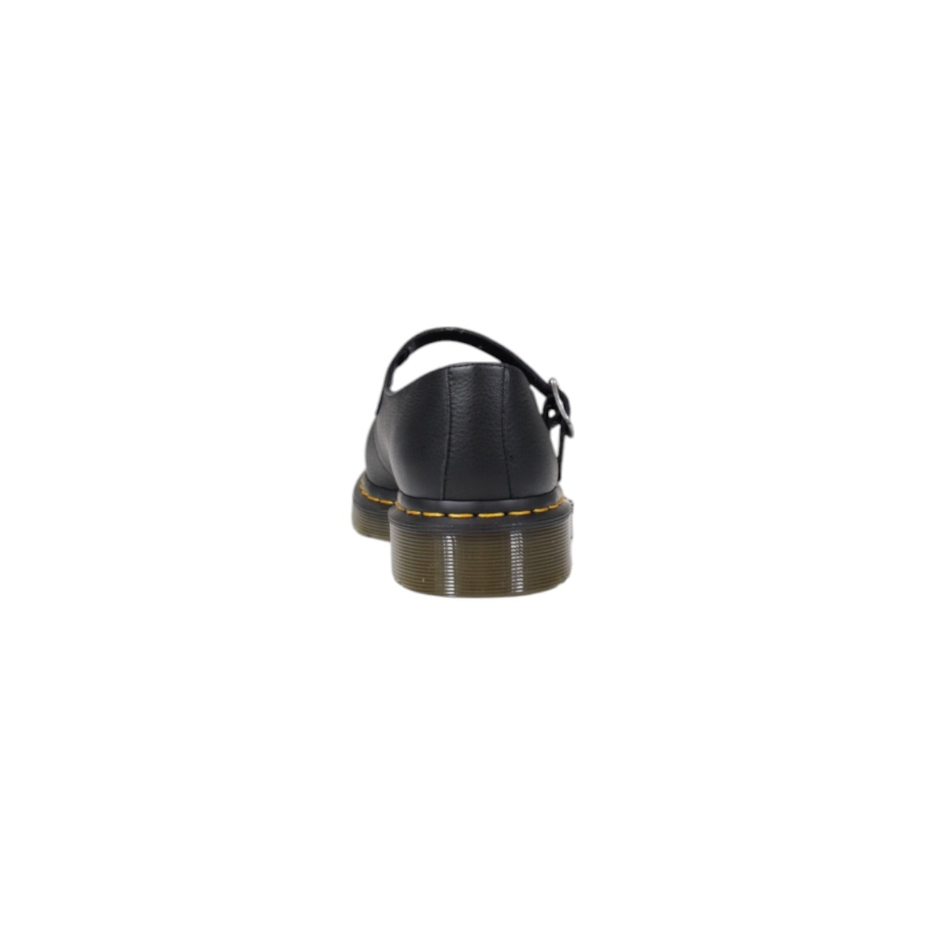 Dr. Martens - Dr. Martens Scarpe Basse Donna