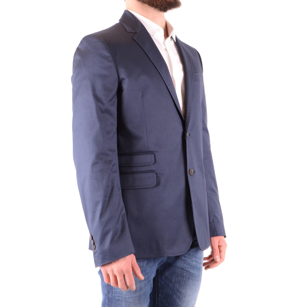 Dsquared - Dsquared Giacca Uomo