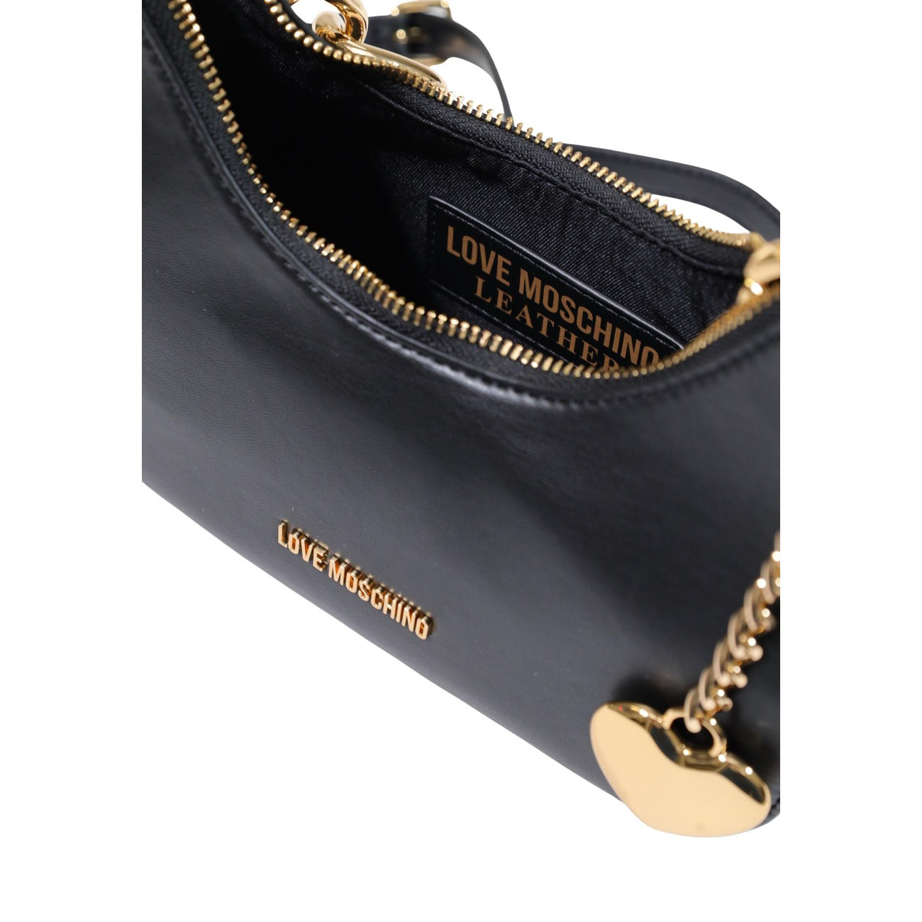 Love Moschino - Love Moschino Borsa Donna
