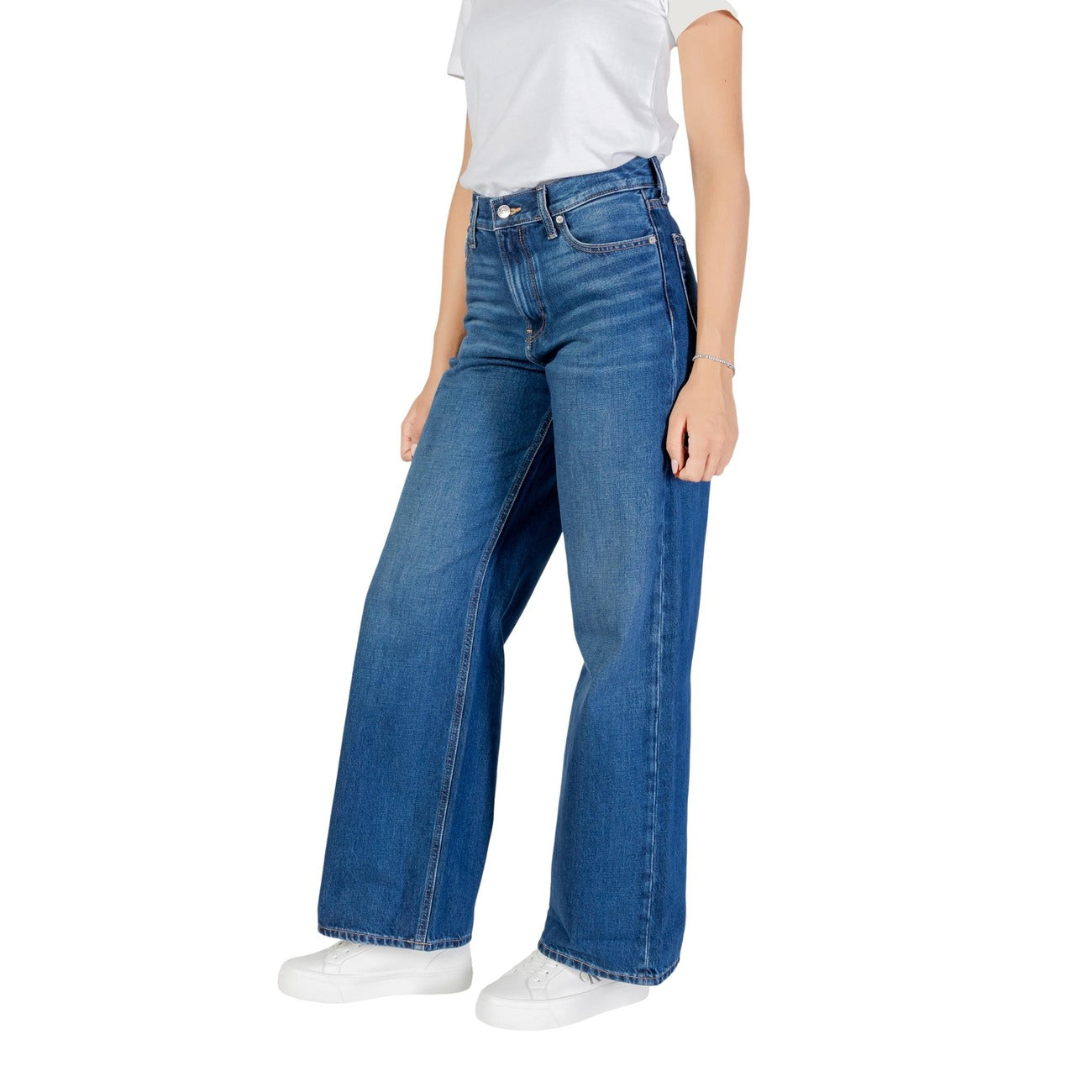 Autunno/Inverno Calvin Klein Blu #491640