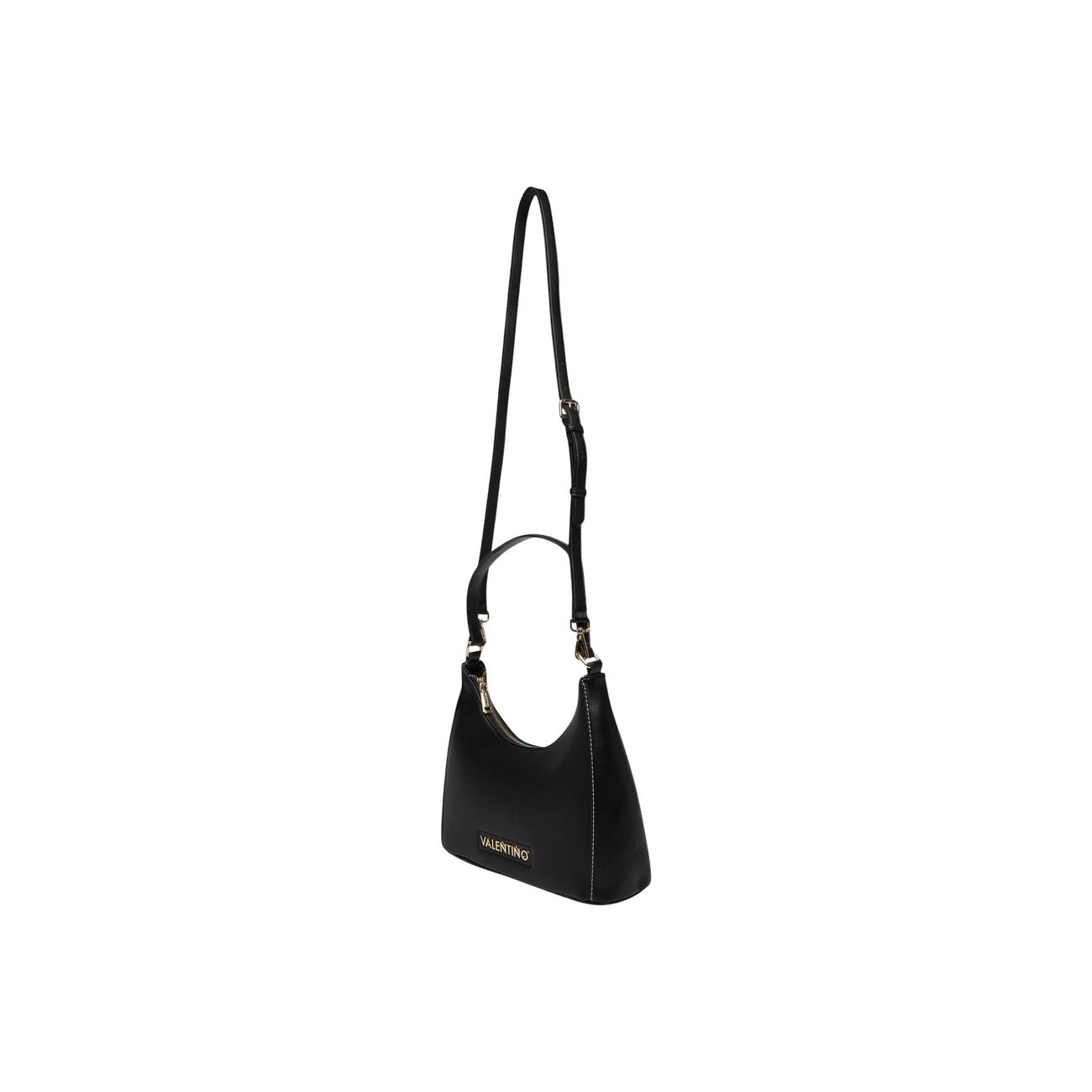 Valentino Bags - Valentino Bags Borsa Donna