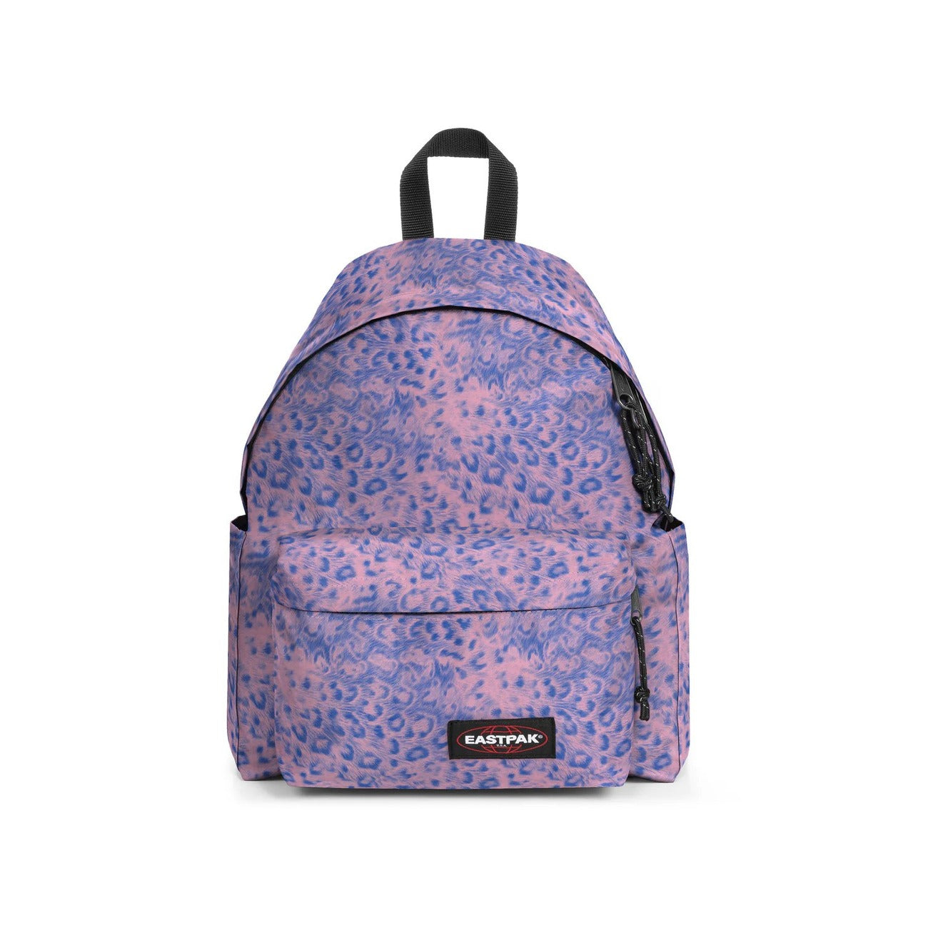 Eastpak Borsa Blu