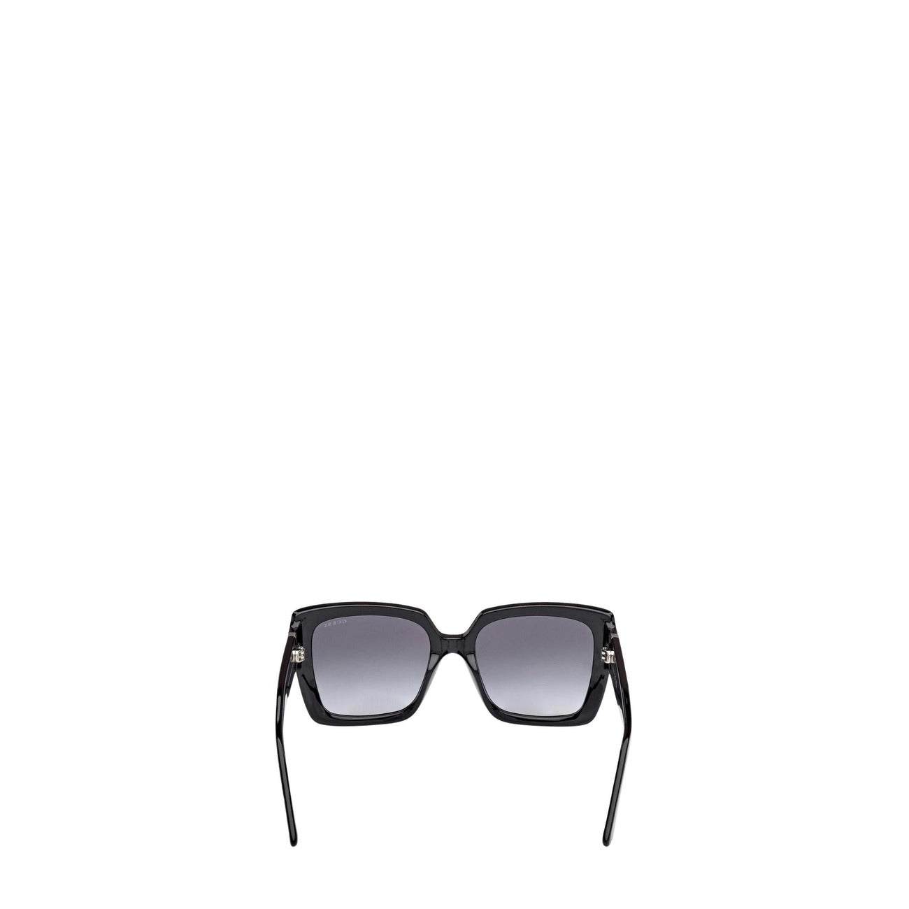 Guess - Guess Occhiali Da Sole Donna