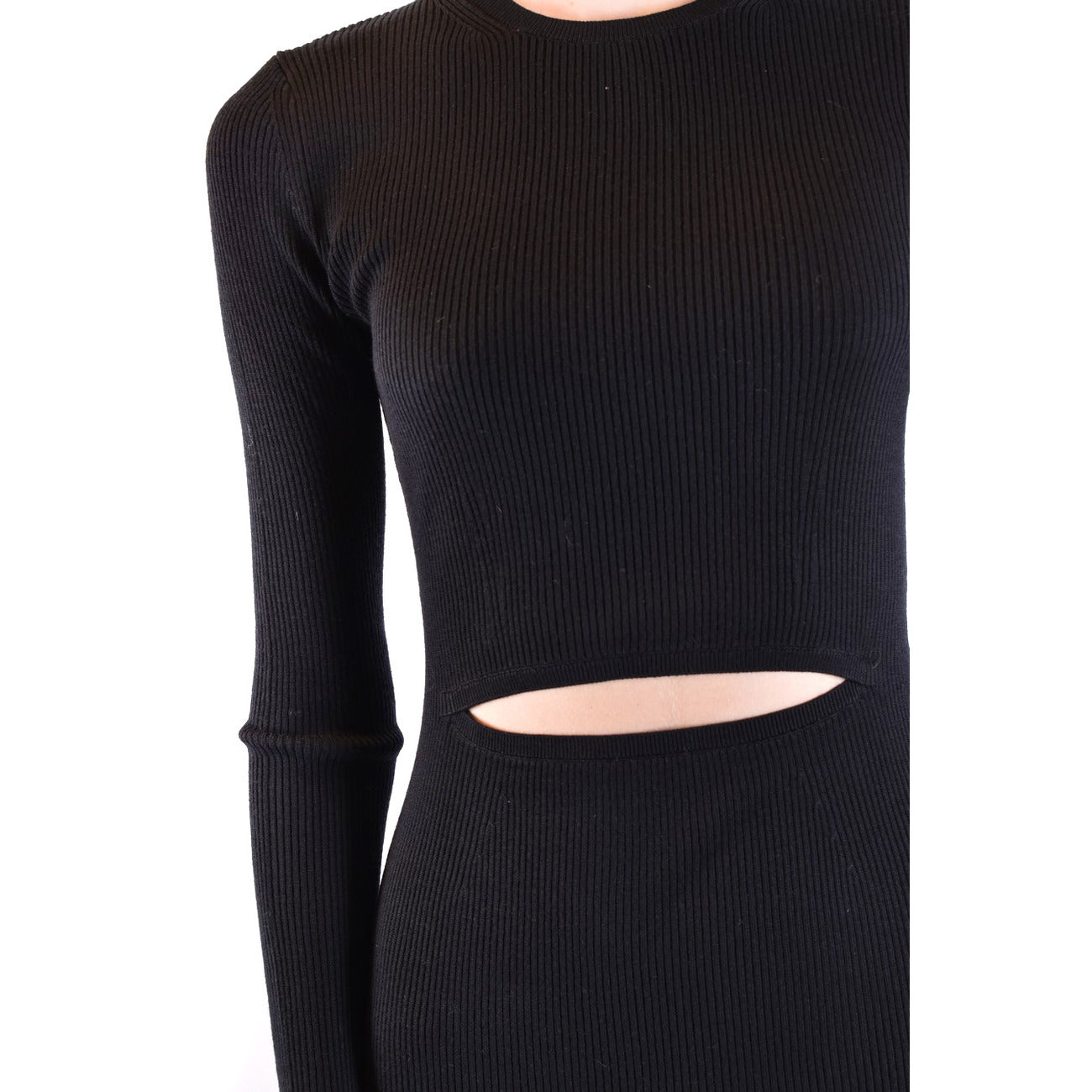 Diesel - Diesel Abito Donna