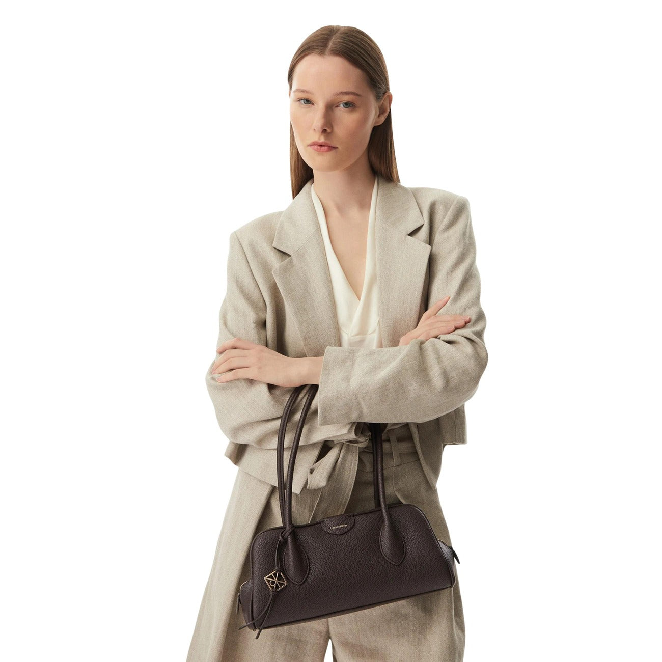 Calvin Klein - Calvin Klein Borsa Donna
