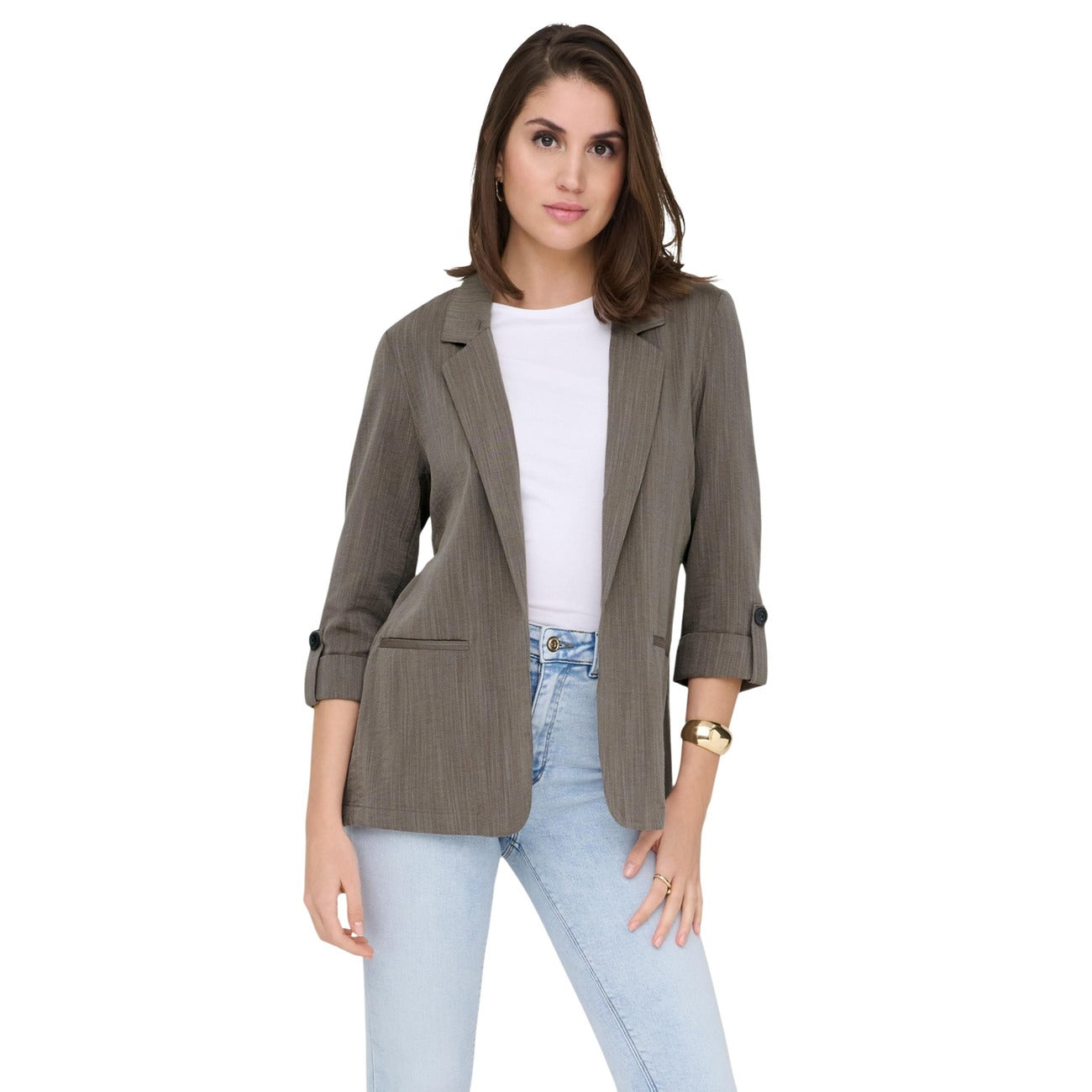 Only - Only Giacca Donna