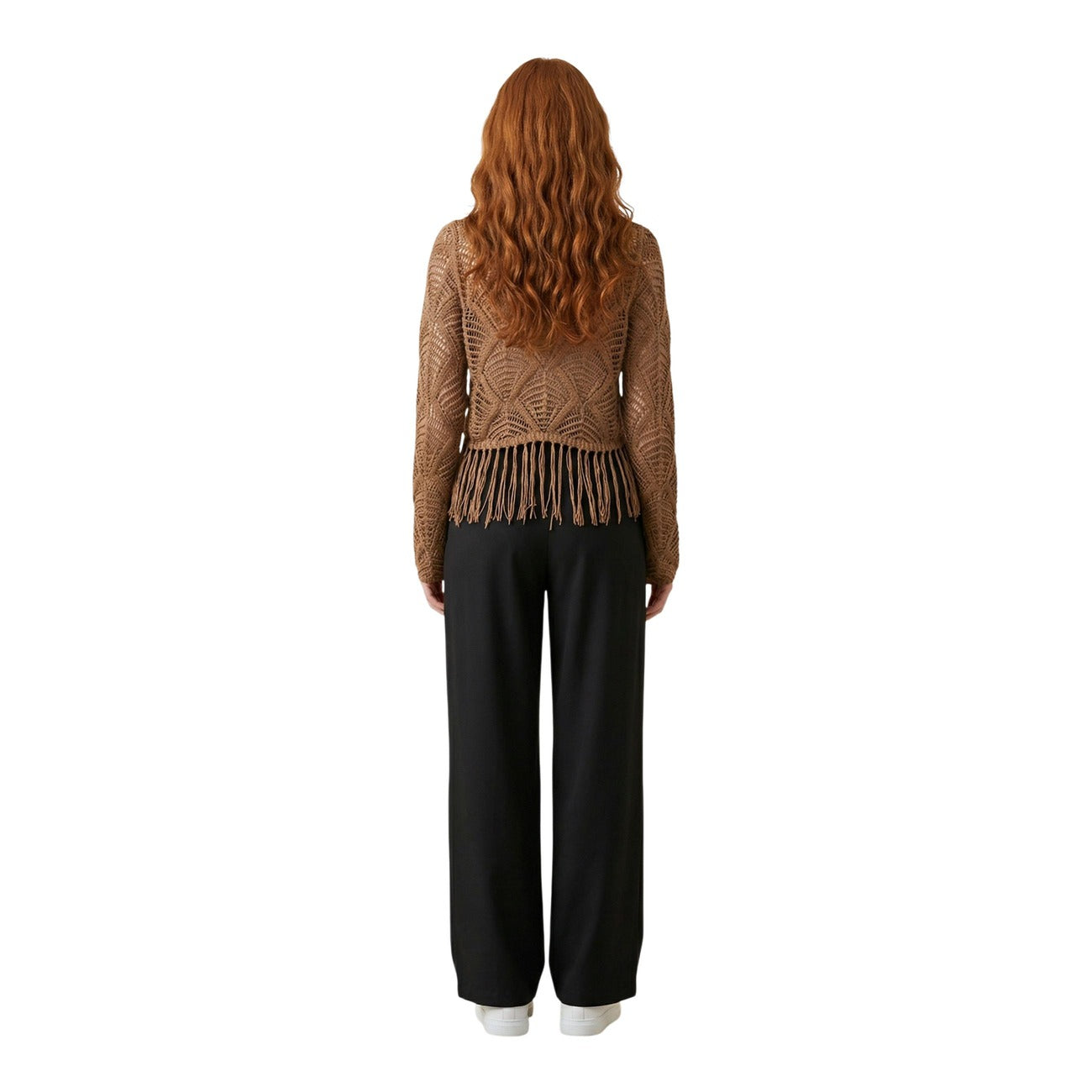 Only - Only Maglia Donna