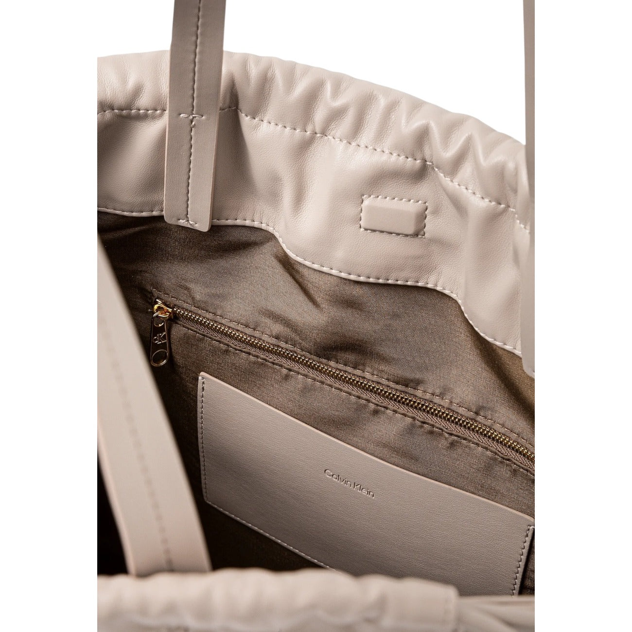 Calvin Klein - Calvin Klein Borsa Donna