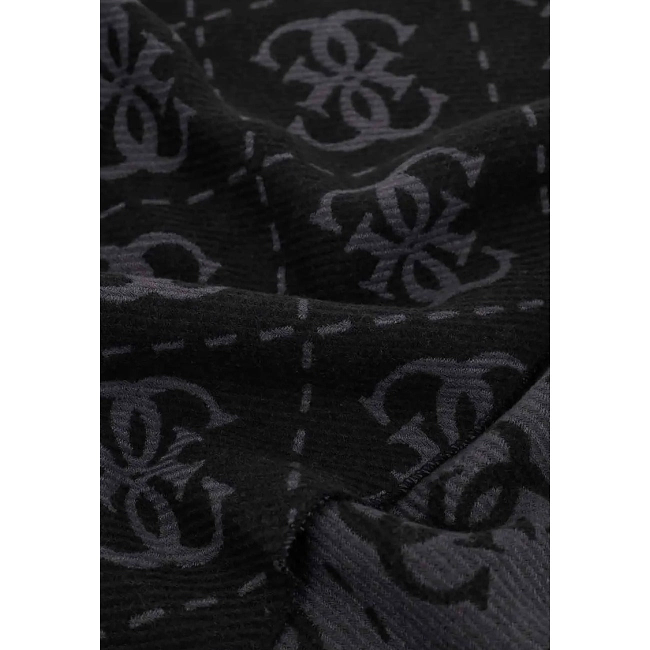 Guess - Guess Sciarpa Donna