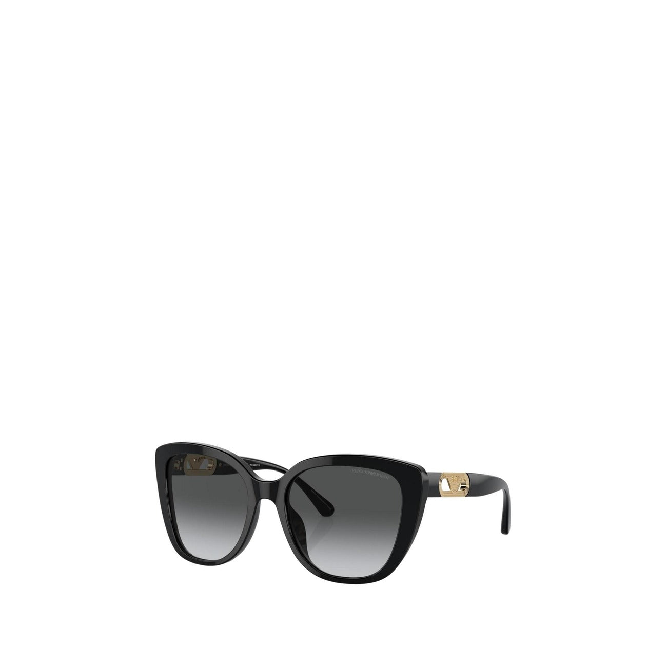 Emporio Armani - Emporio Armani Occhiali Da Sole Donna