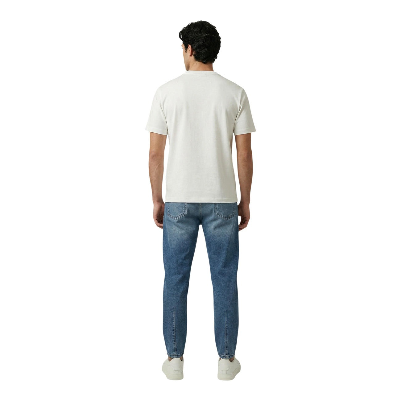 Antony Morato - Antony Morato T-Shirt Uomo