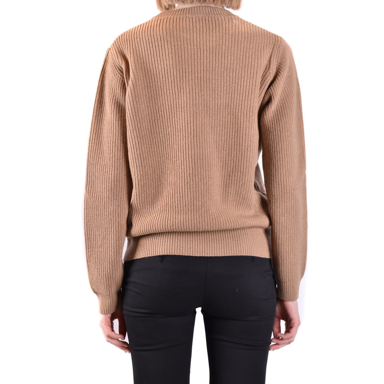 Pinko - Pinko Maglia Donna