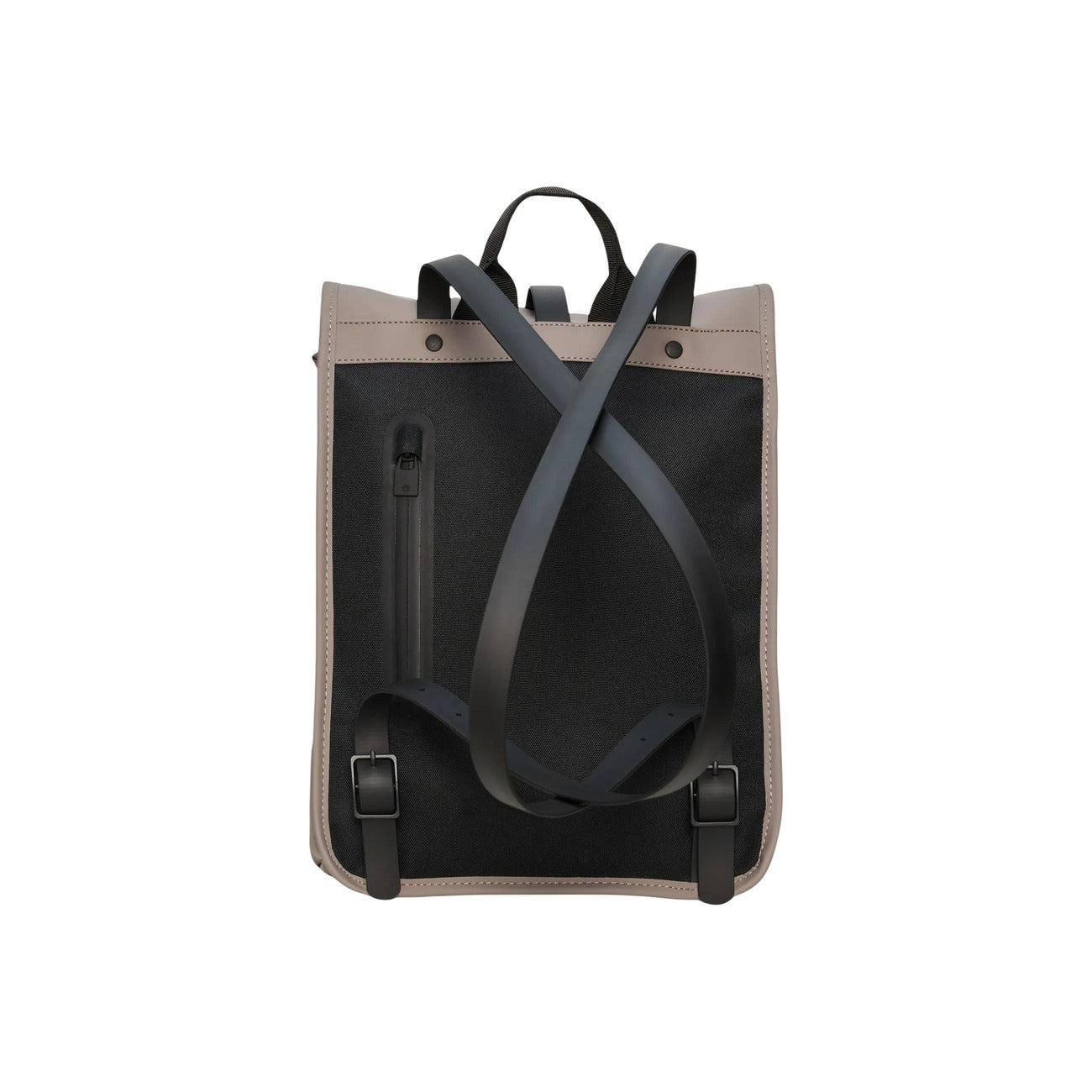 Rains - Rains Borsa Uomo