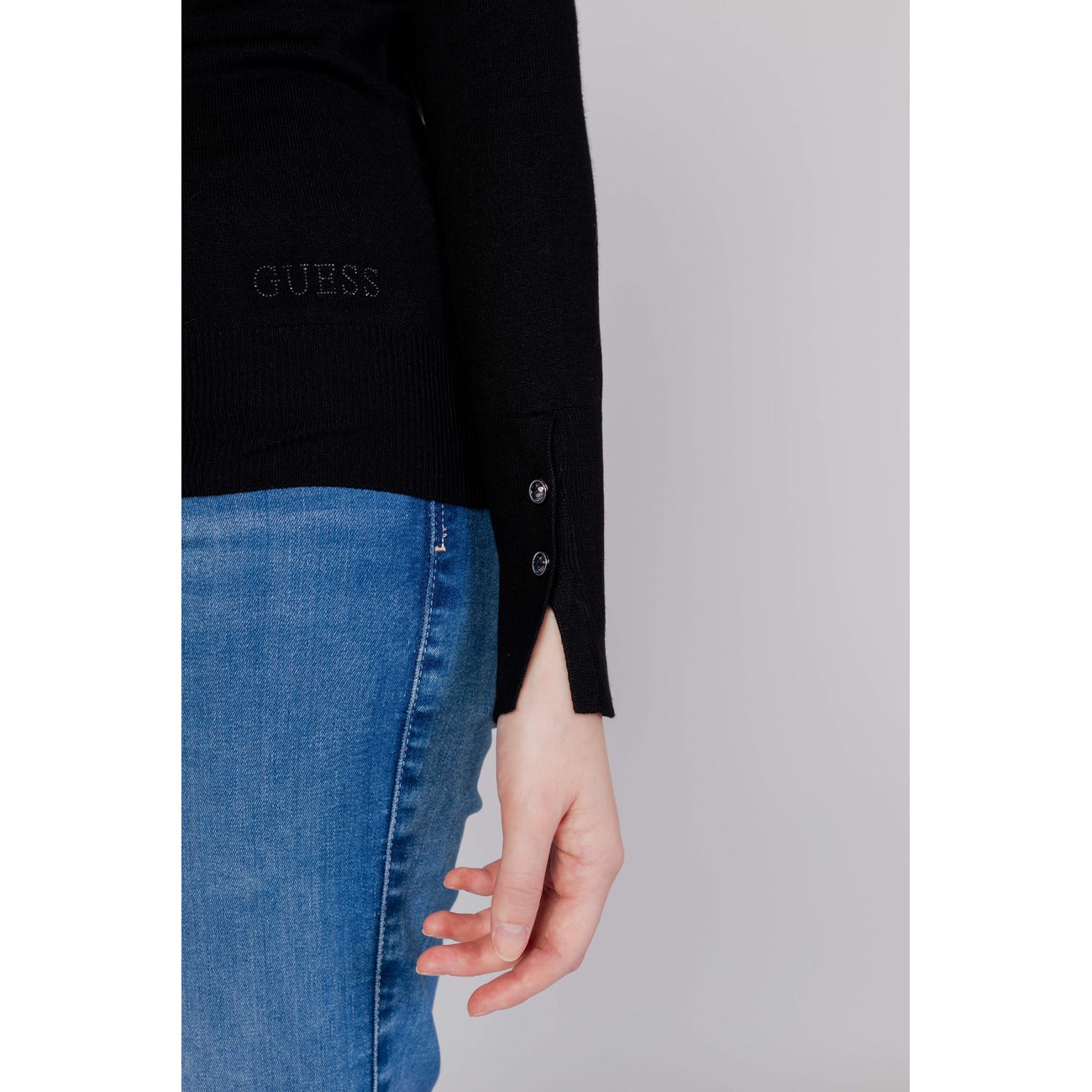 Guess - Guess Maglia Donna