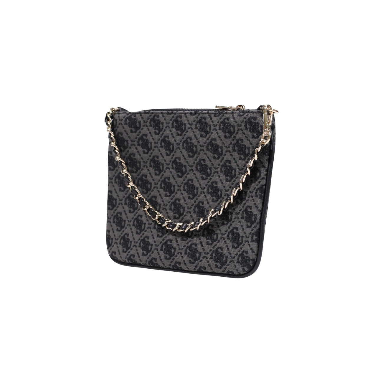 Guess - Guess Borsa Donna