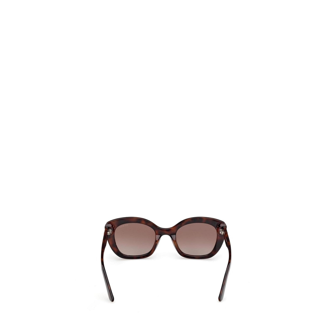 Guess - Guess Occhiali Da Sole Donna