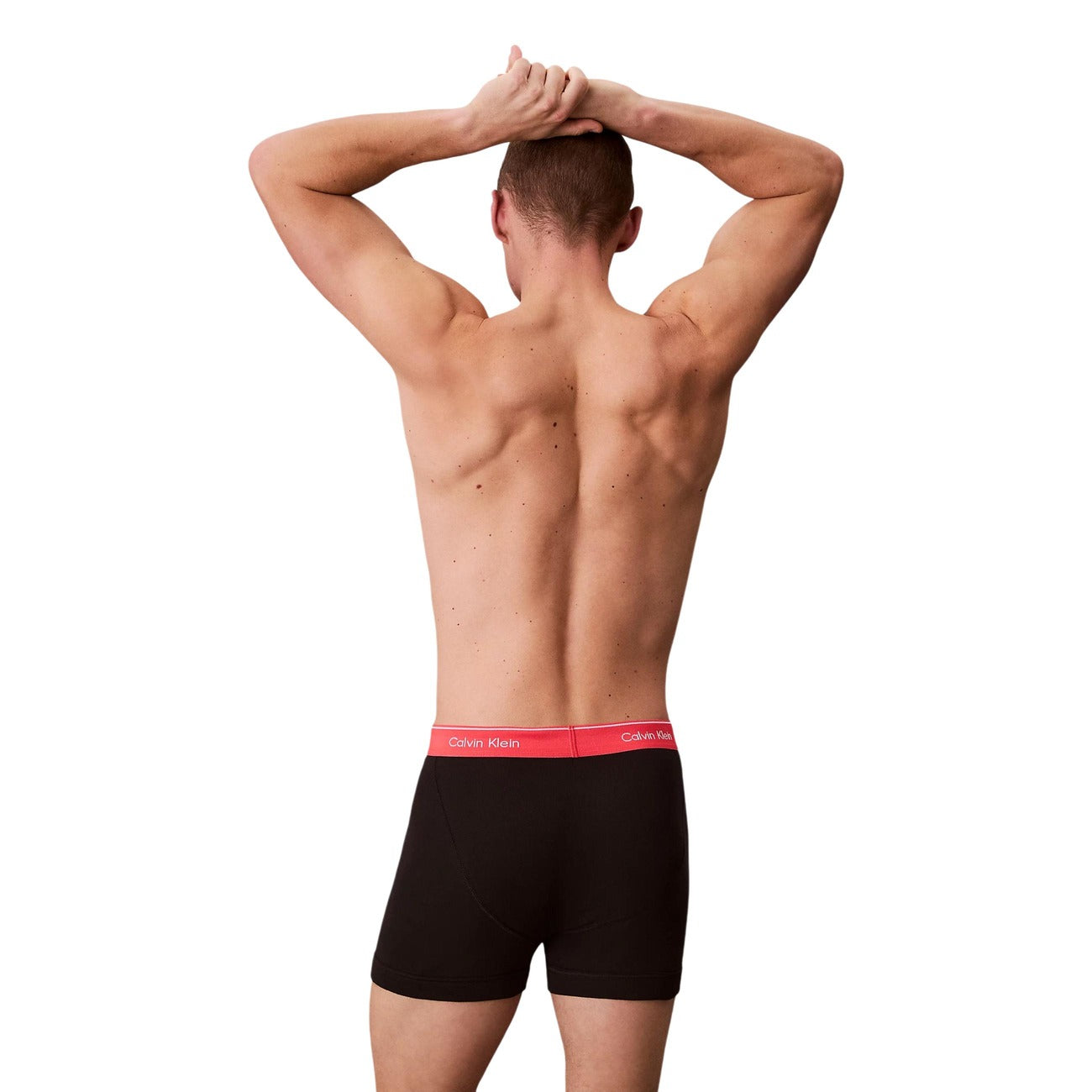 Calvin Klein Underwear - Calvin Klein Underwear Intimo Uomo