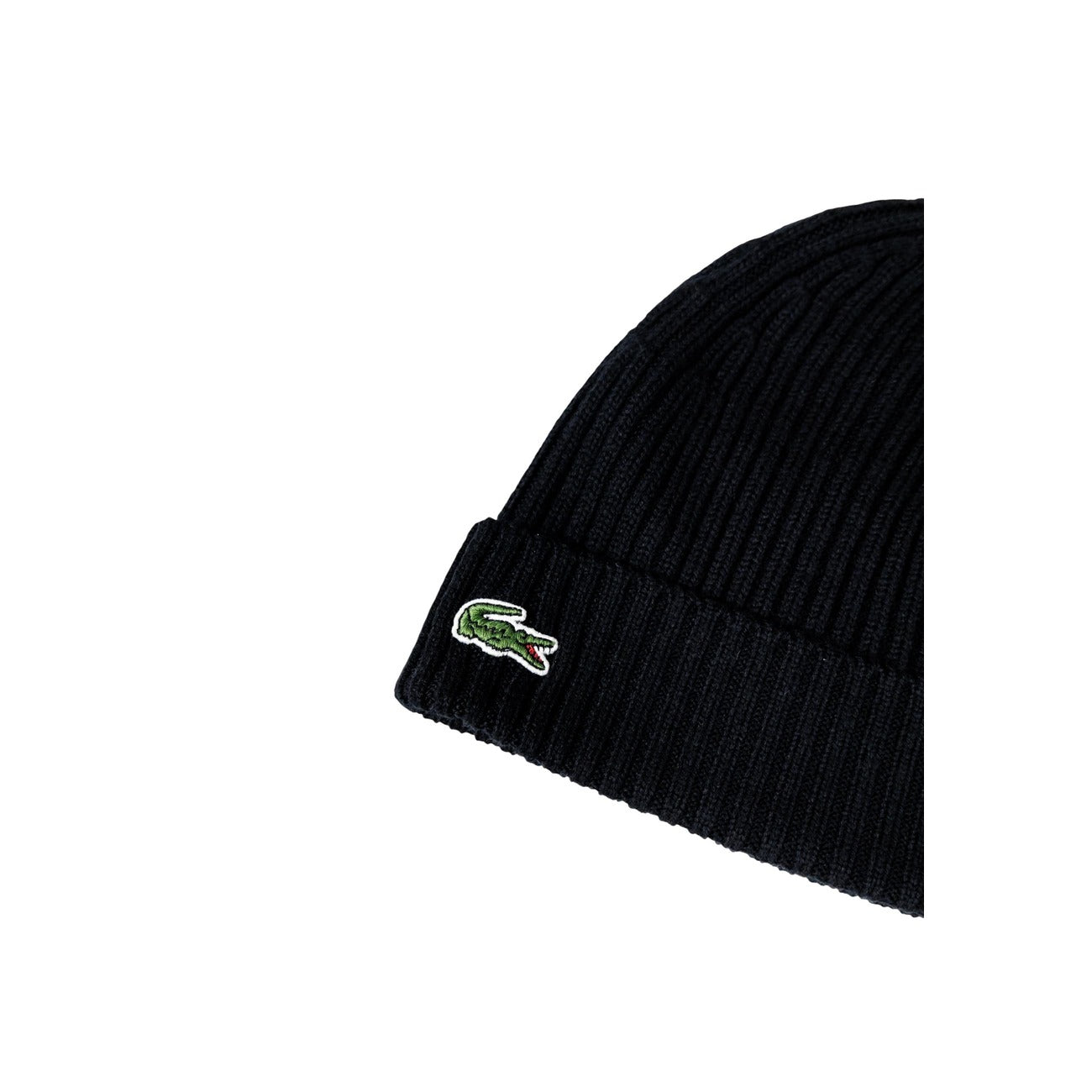 Lacoste - Lacoste Cappello Uomo