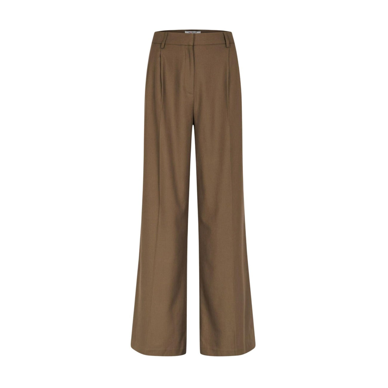 Morgan De Toi - Morgan De Toi Pantaloni Donna
