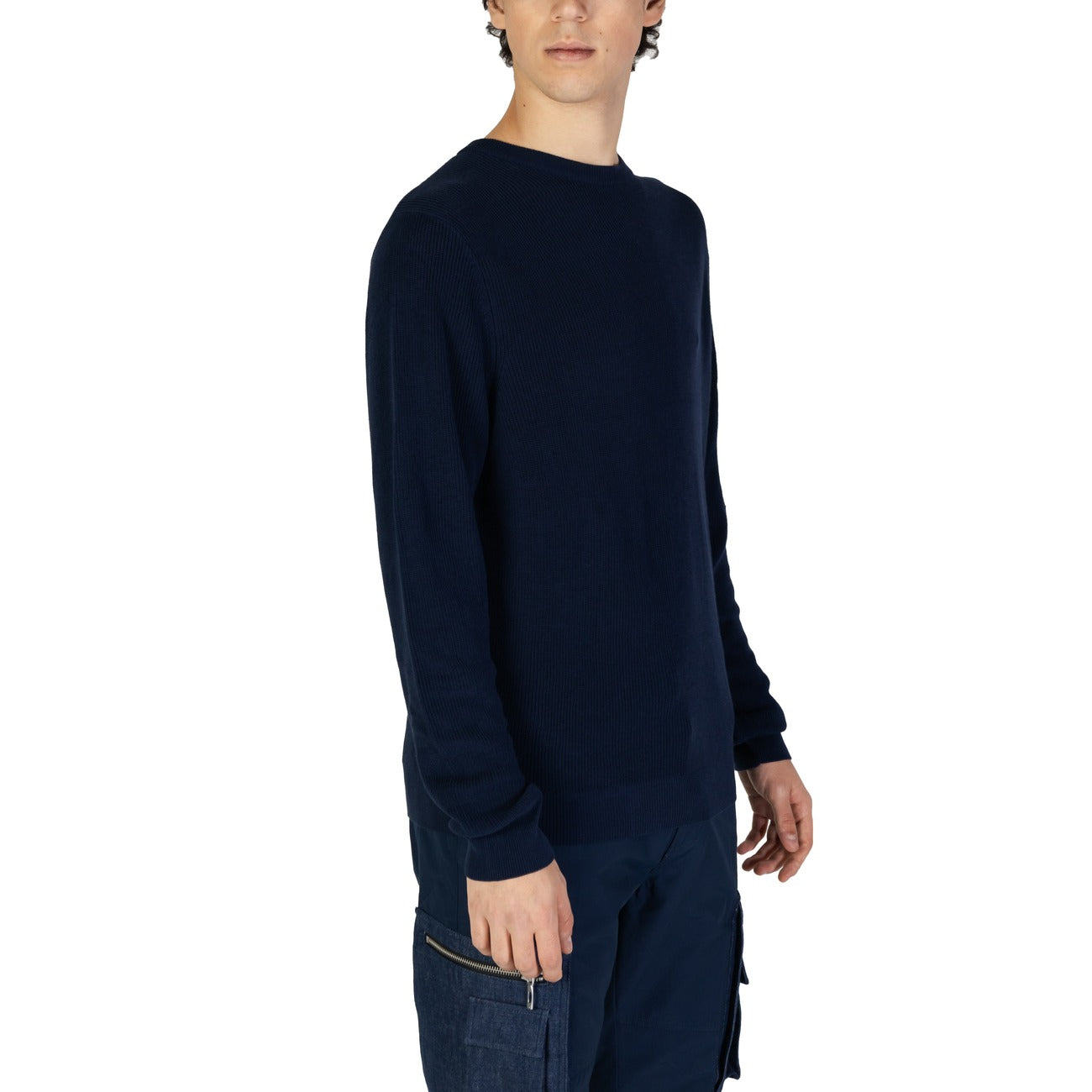 Antony Morato - Antony Morato Maglia Uomo
