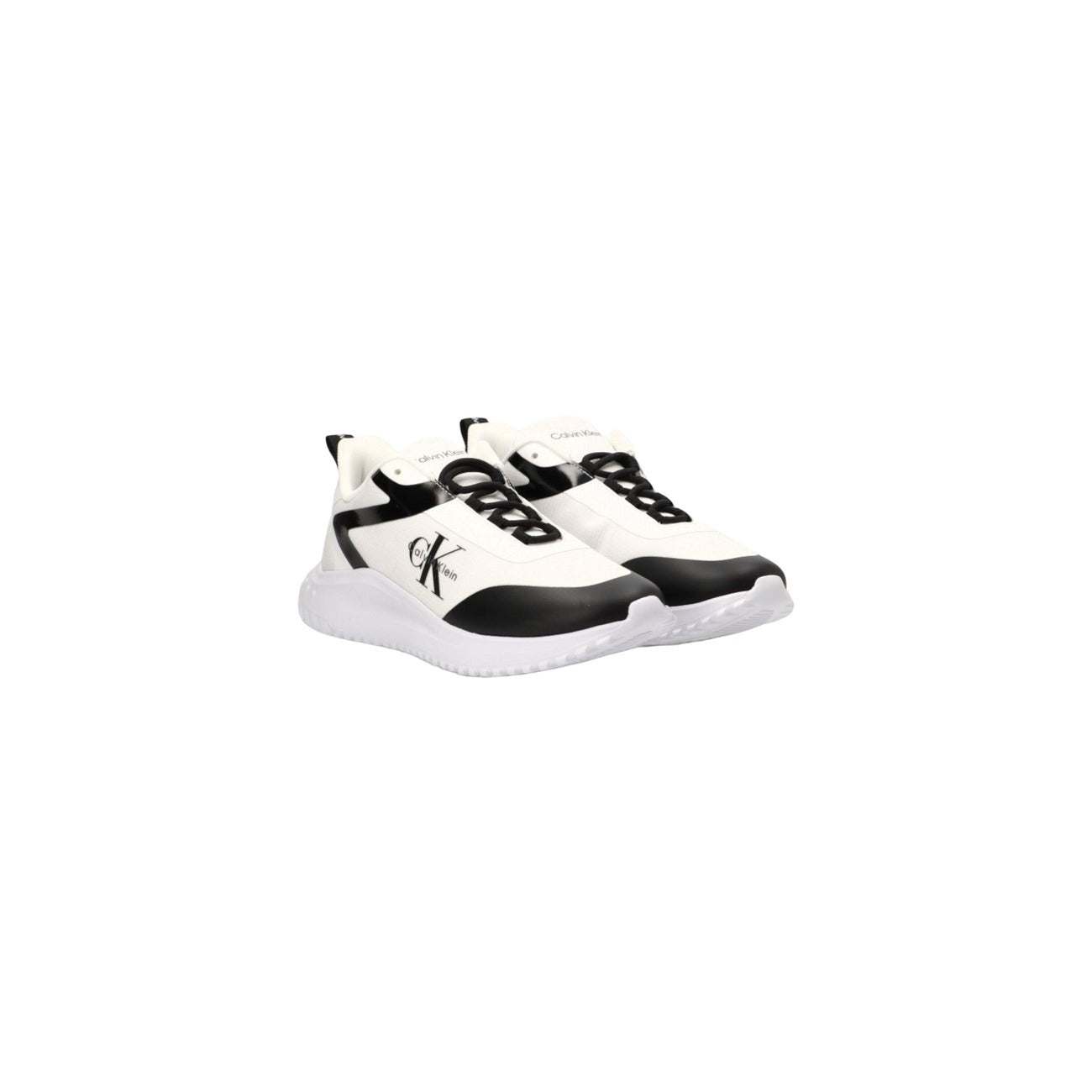 Calvin Klein Jeans - Calvin Klein Jeans Sneakers Uomo