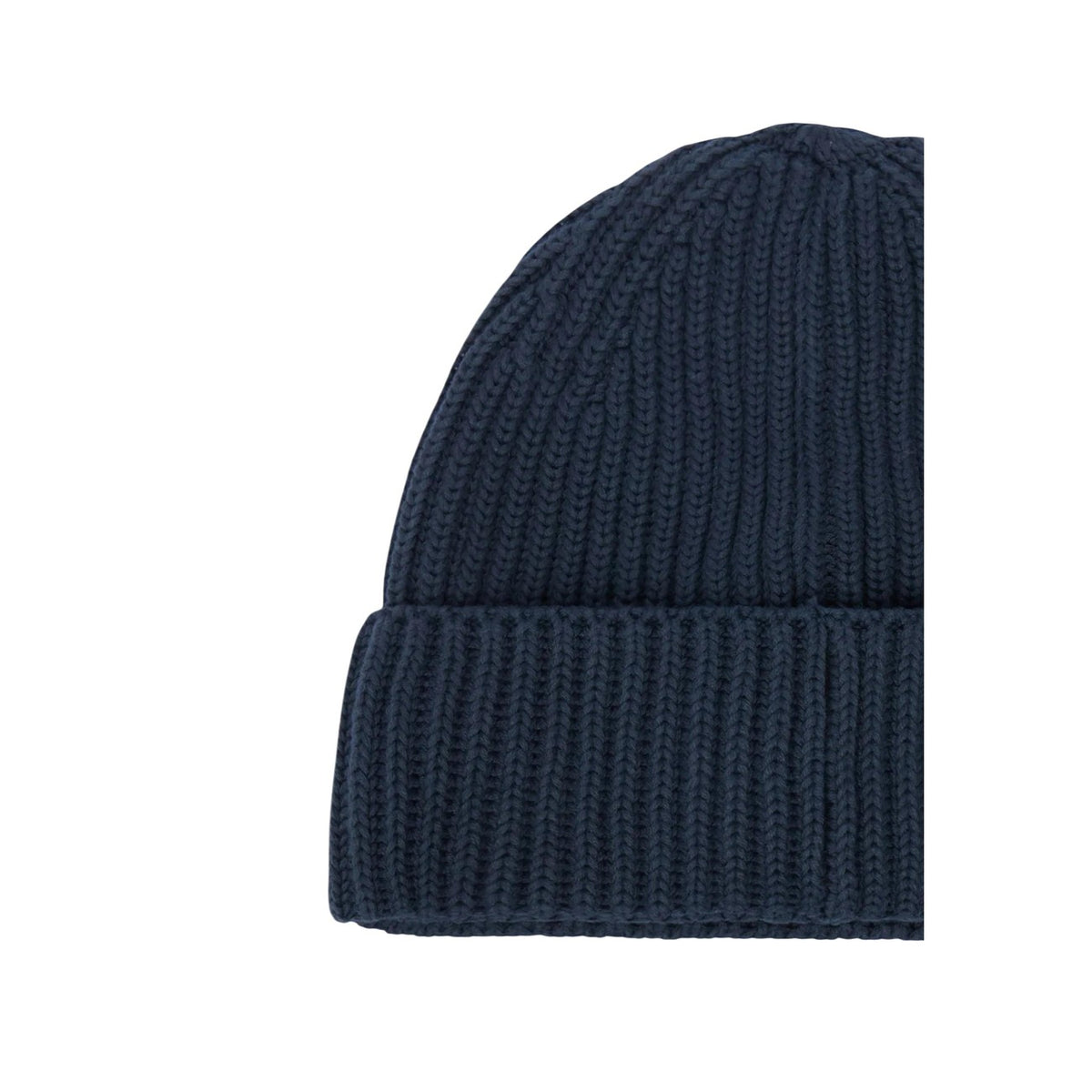 Tommy Hilfiger - Tommy Hilfiger Cappello Uomo
