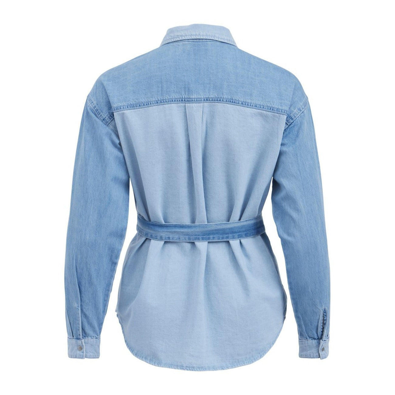 Vila Clothes - Vila Clothes Camicia Donna