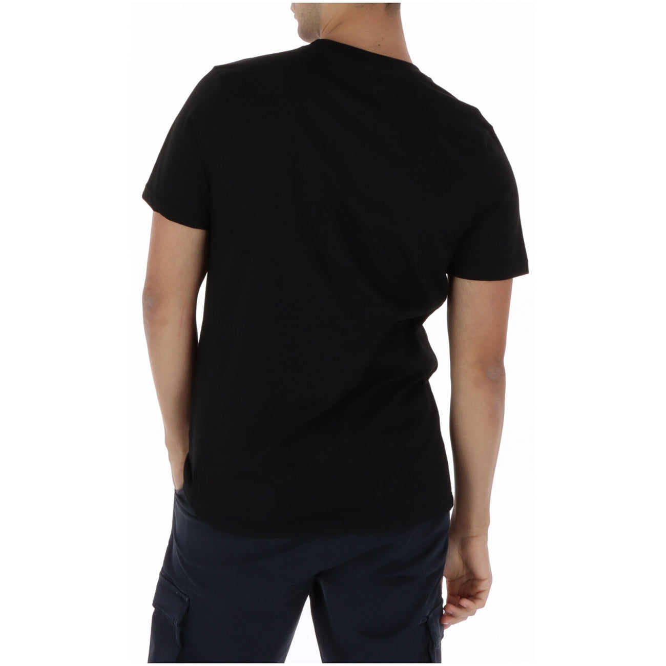 Icon - Icon T-Shirt Uomo