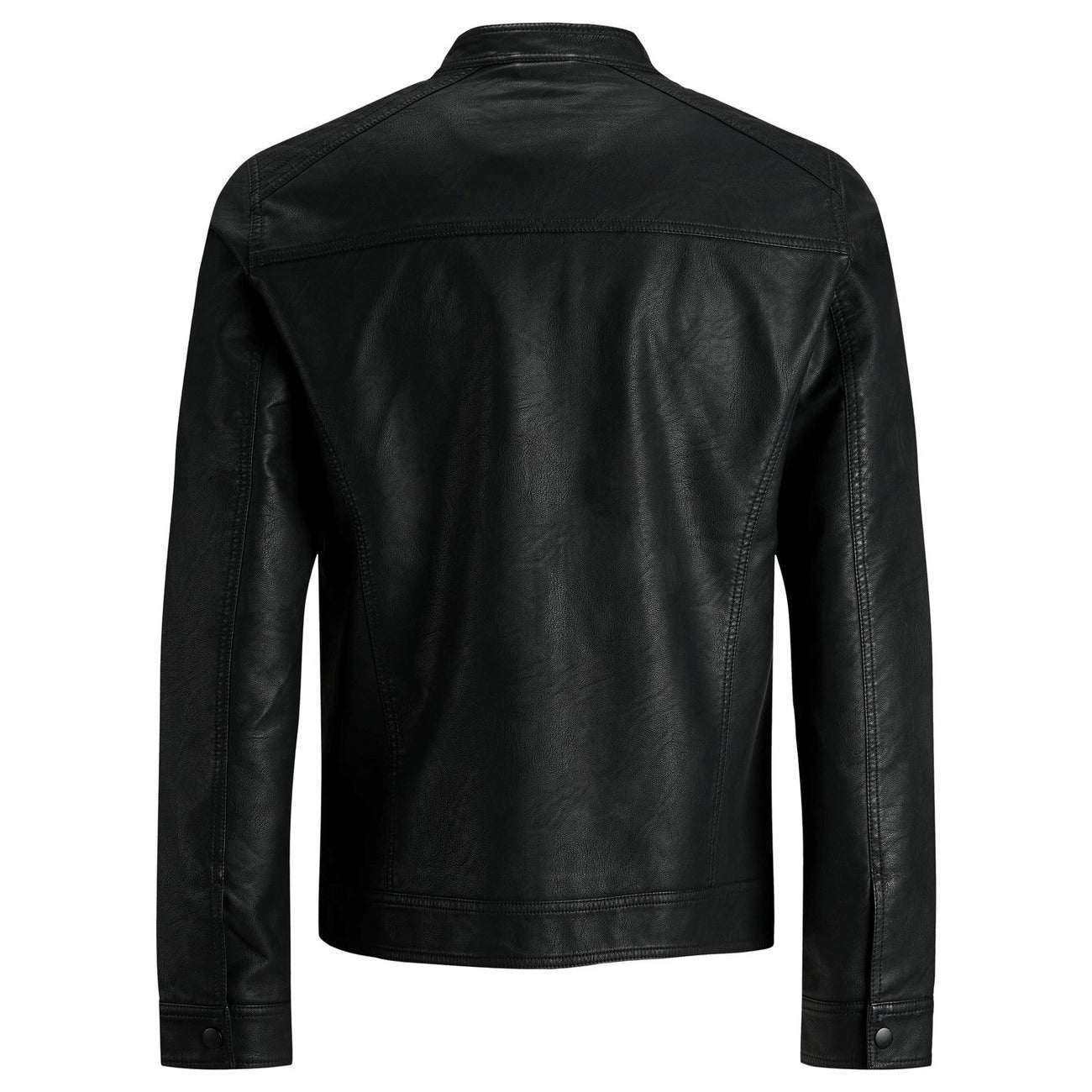 Jack & Jones - Jack & Jones Giacca Uomo