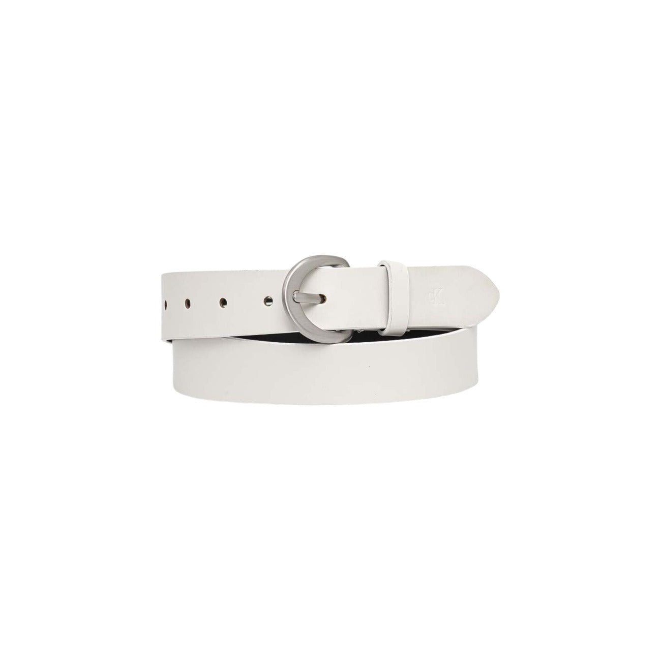 Calvin Klein Jeans - Calvin Klein Jeans Cintura Donna