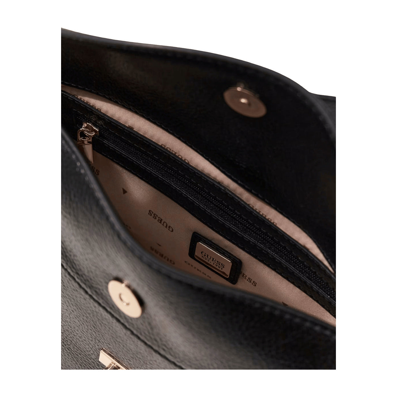 Guess - Guess Borsa Donna