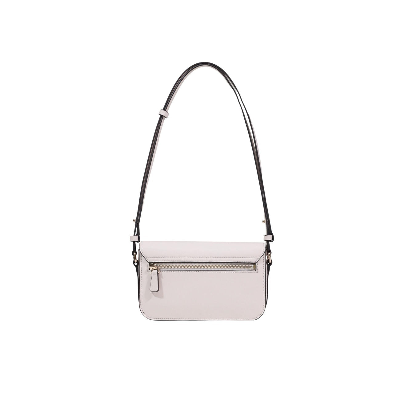 Guess - Guess Borsa Donna