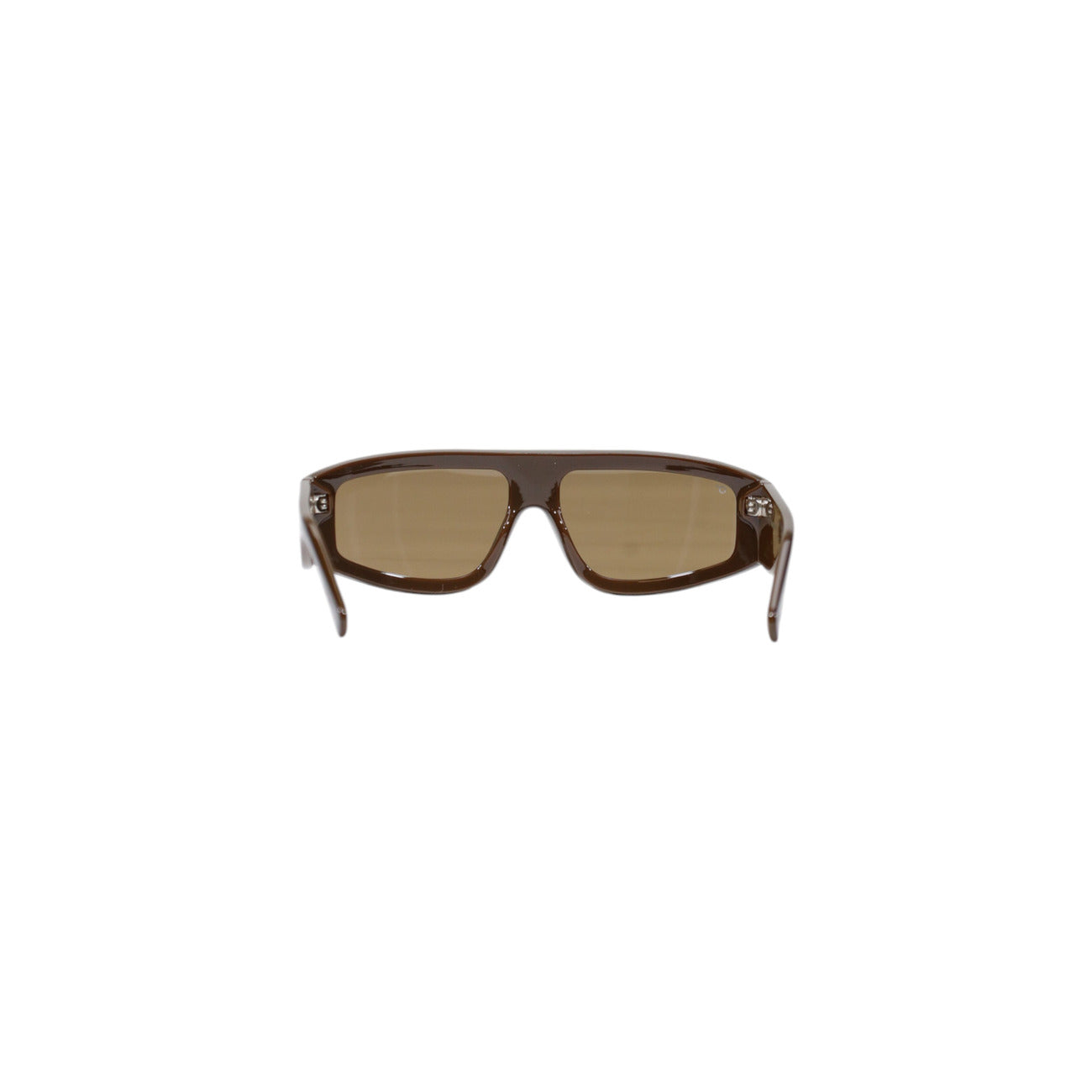Os Sunglasses - Os Sunglasses Occhiali Da Sole Uomo