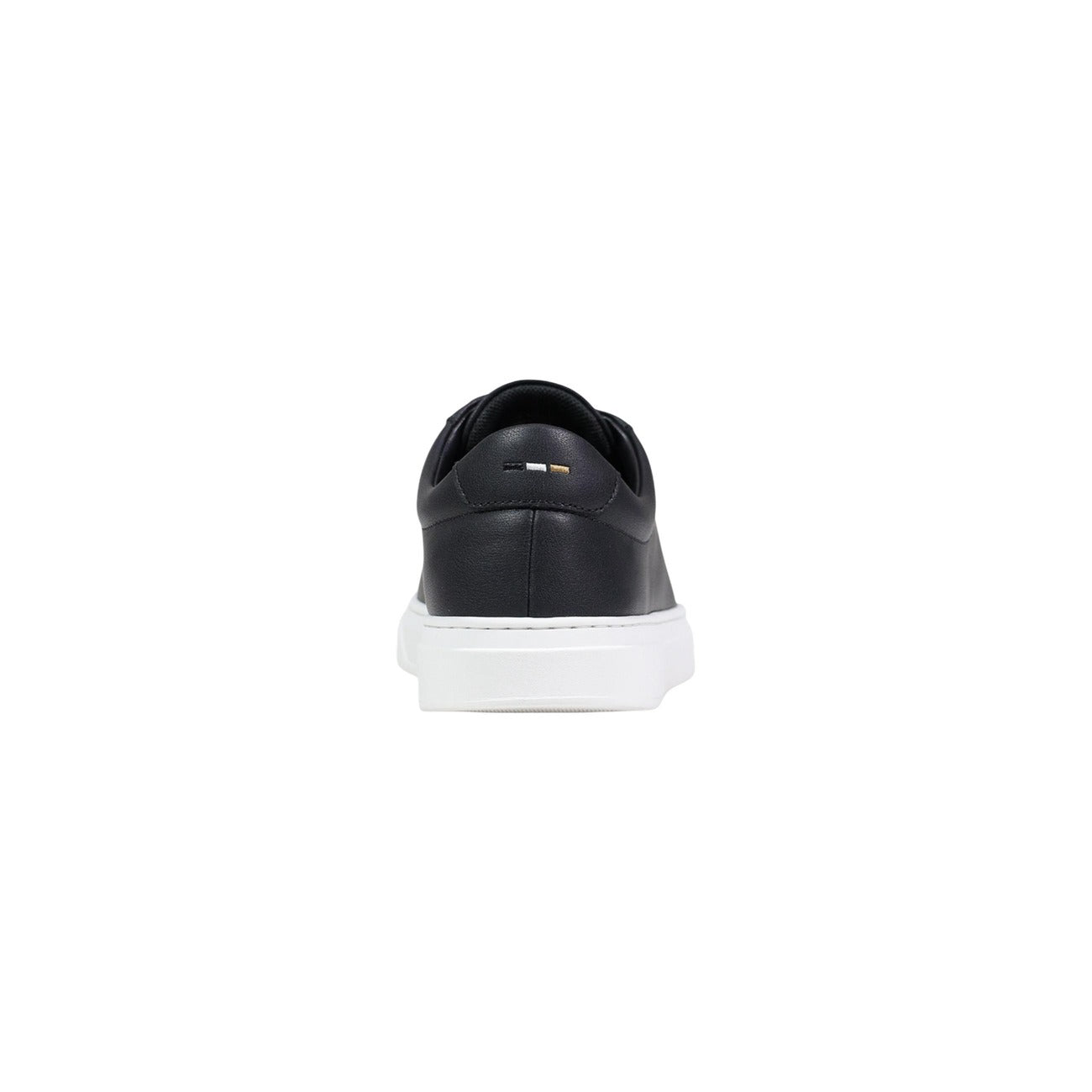 Boss - Boss Sneakers Uomo