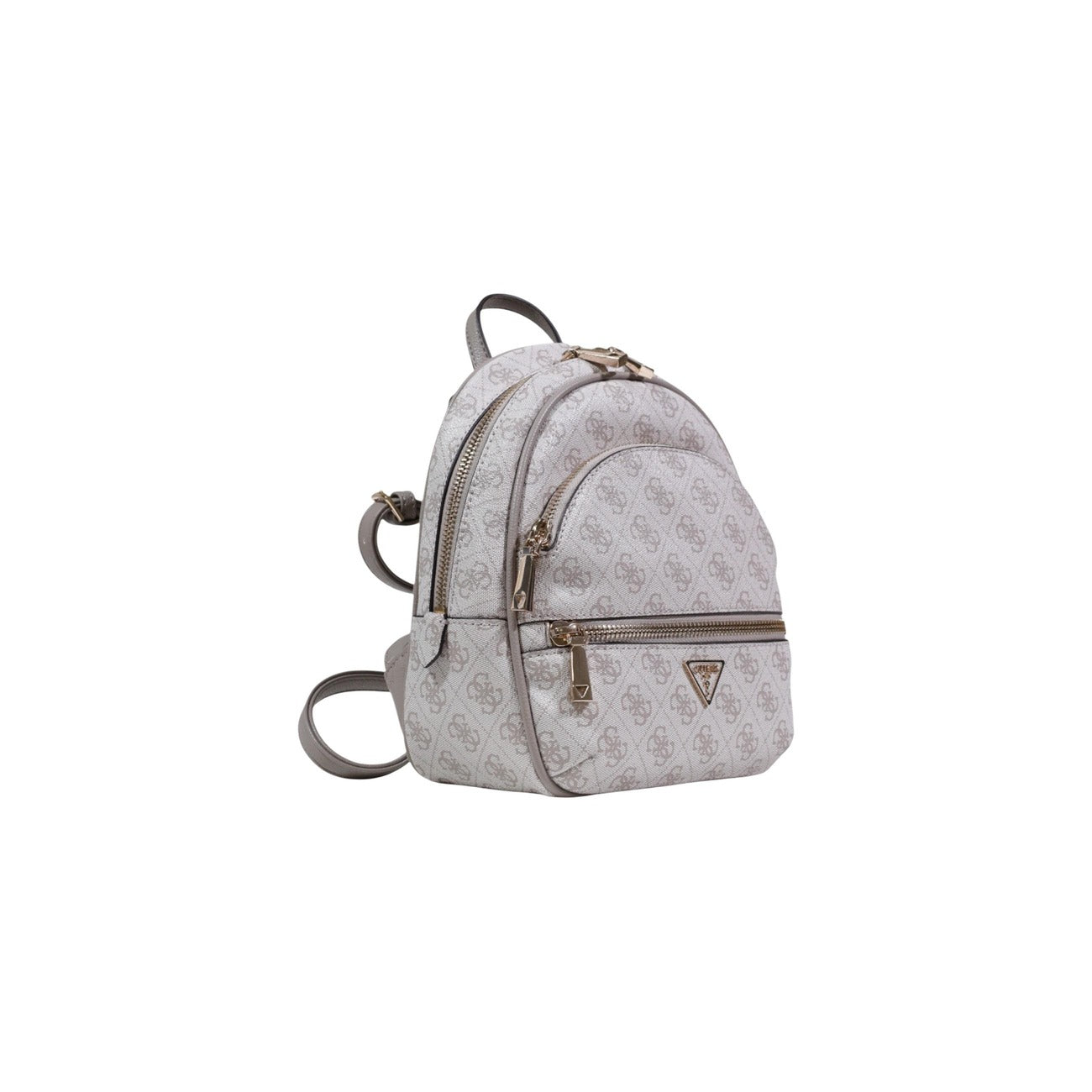 Guess - Guess Borsa Donna