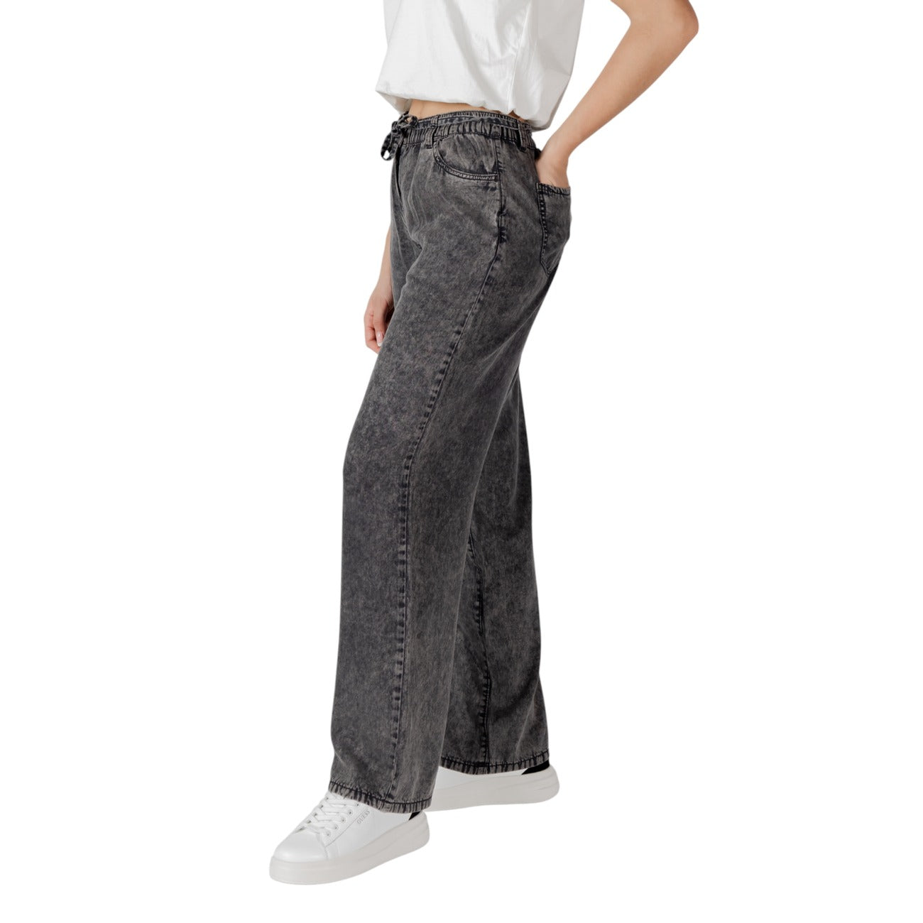Only - Only Jeans Donna