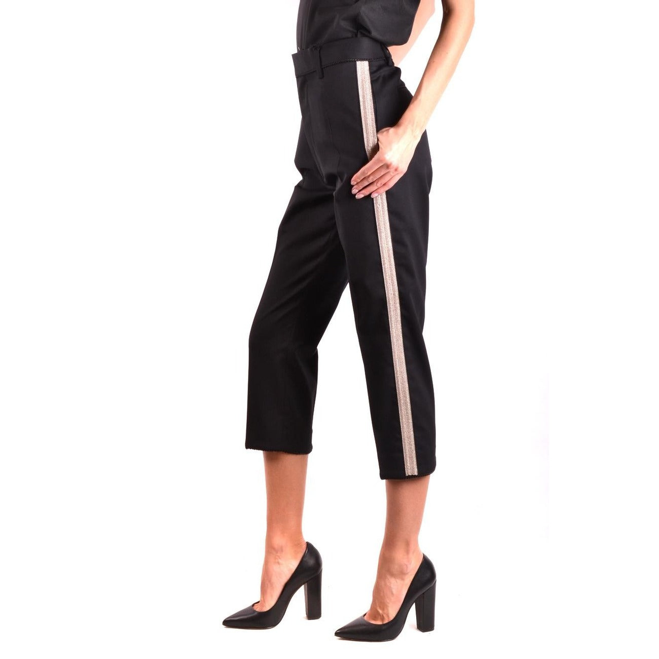 Dsquared2 - Dsquared2 Pantaloni Donna