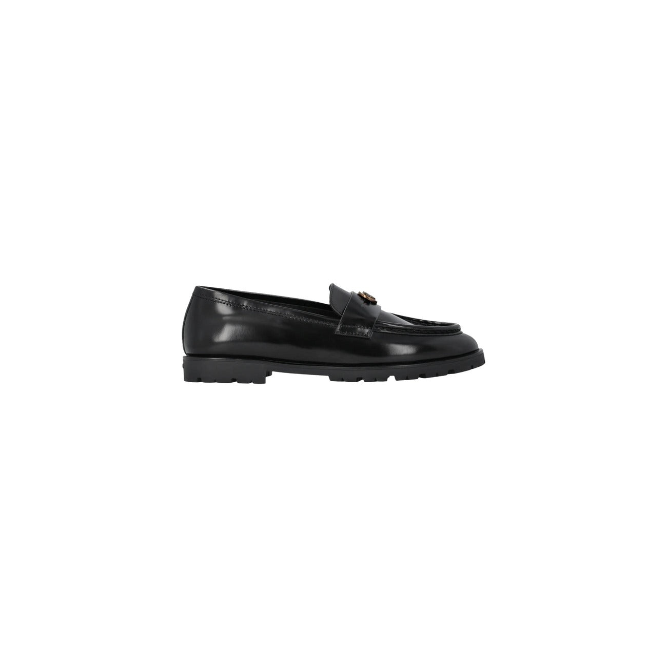 Pinko - Pinko Scarpe Basse Donna