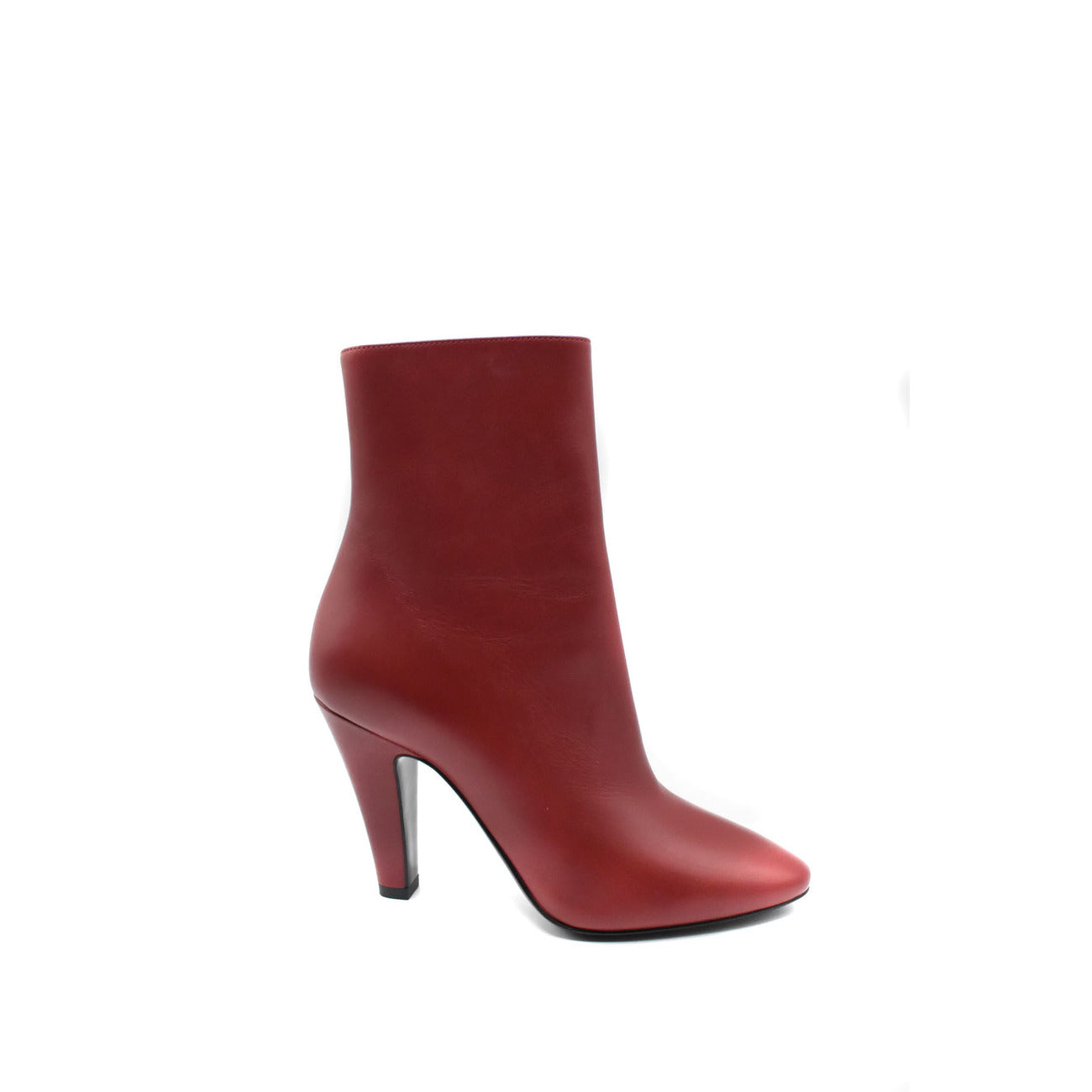 Saint Laurent - Saint Laurent Stivali Donna
