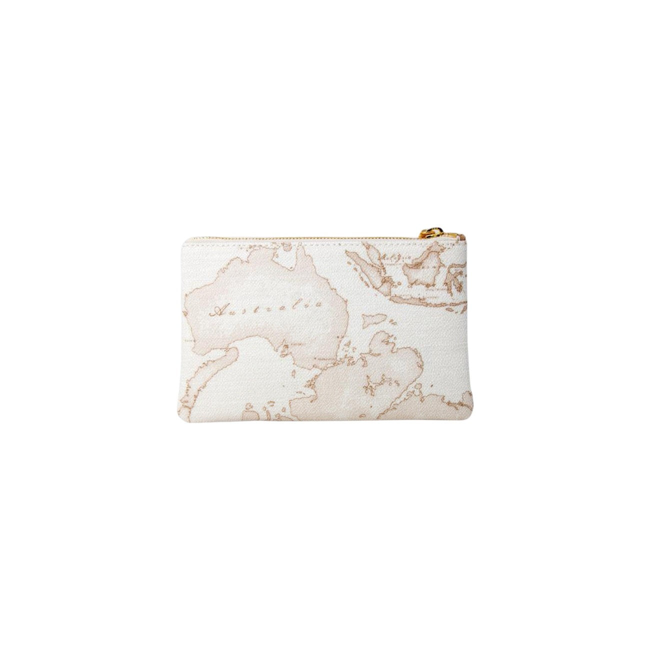 Alviero Martini Prima Classe - Alviero Martini Prima Classe Borsa Donna