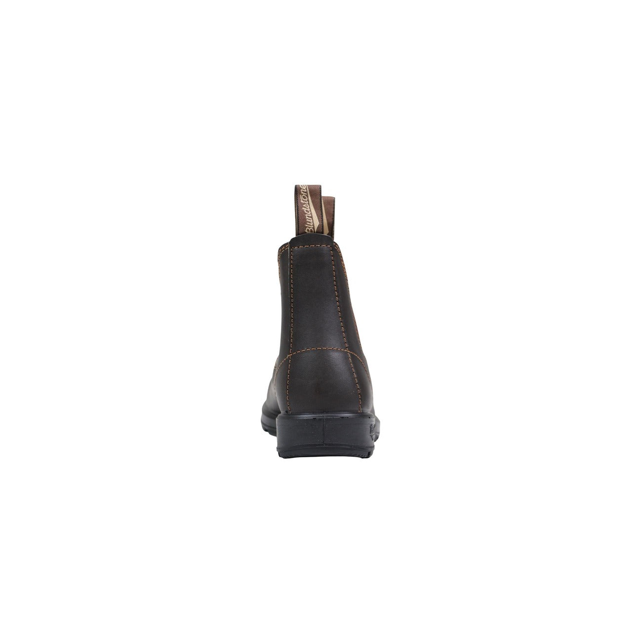 Blundstone - Blundstone Stivali Uomo